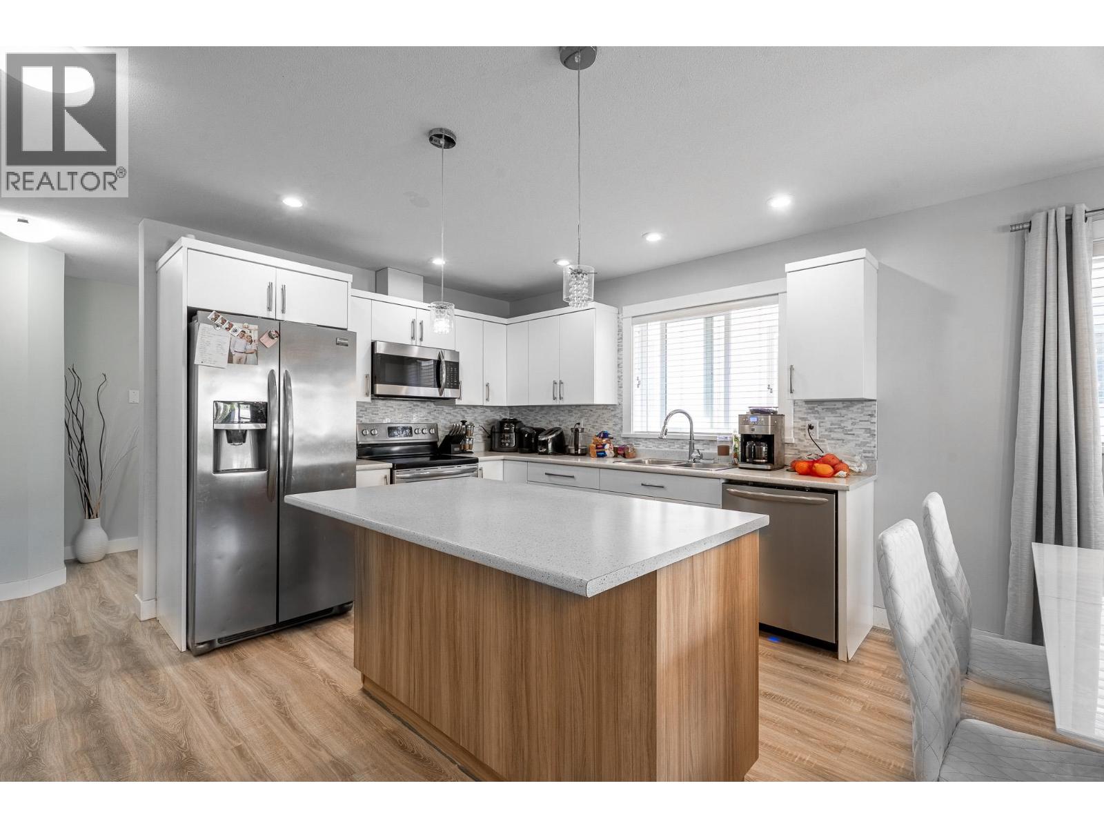8800 Dallas Drive Unit# 135, Kamloops, British Columbia  V2C 0G8 - Photo 4 - 10402928
