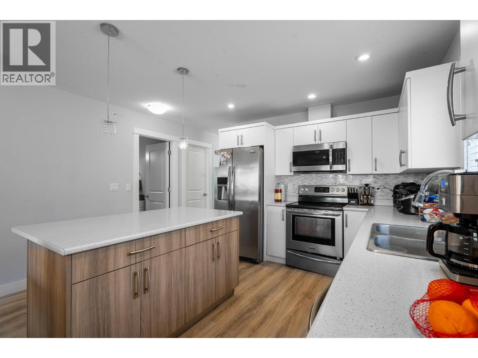 8800 Dallas Drive Unit# 135, Kamloops, British Columbia  V2C 0G8 - Photo 5 - 10402928