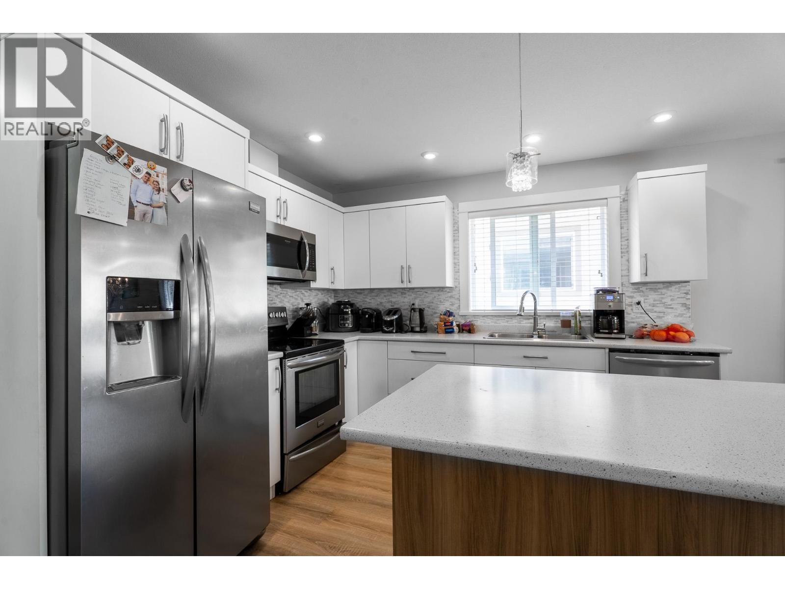 8800 Dallas Drive Unit# 135, Kamloops, British Columbia  V2C 0G8 - Photo 6 - 10402928