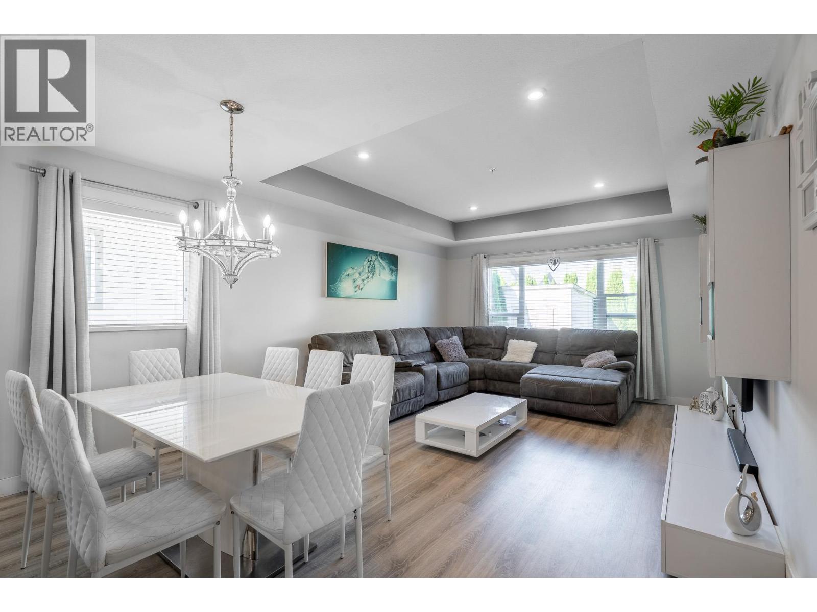 8800 Dallas Drive Unit# 135, Kamloops, British Columbia  V2C 0G8 - Photo 7 - 10402928