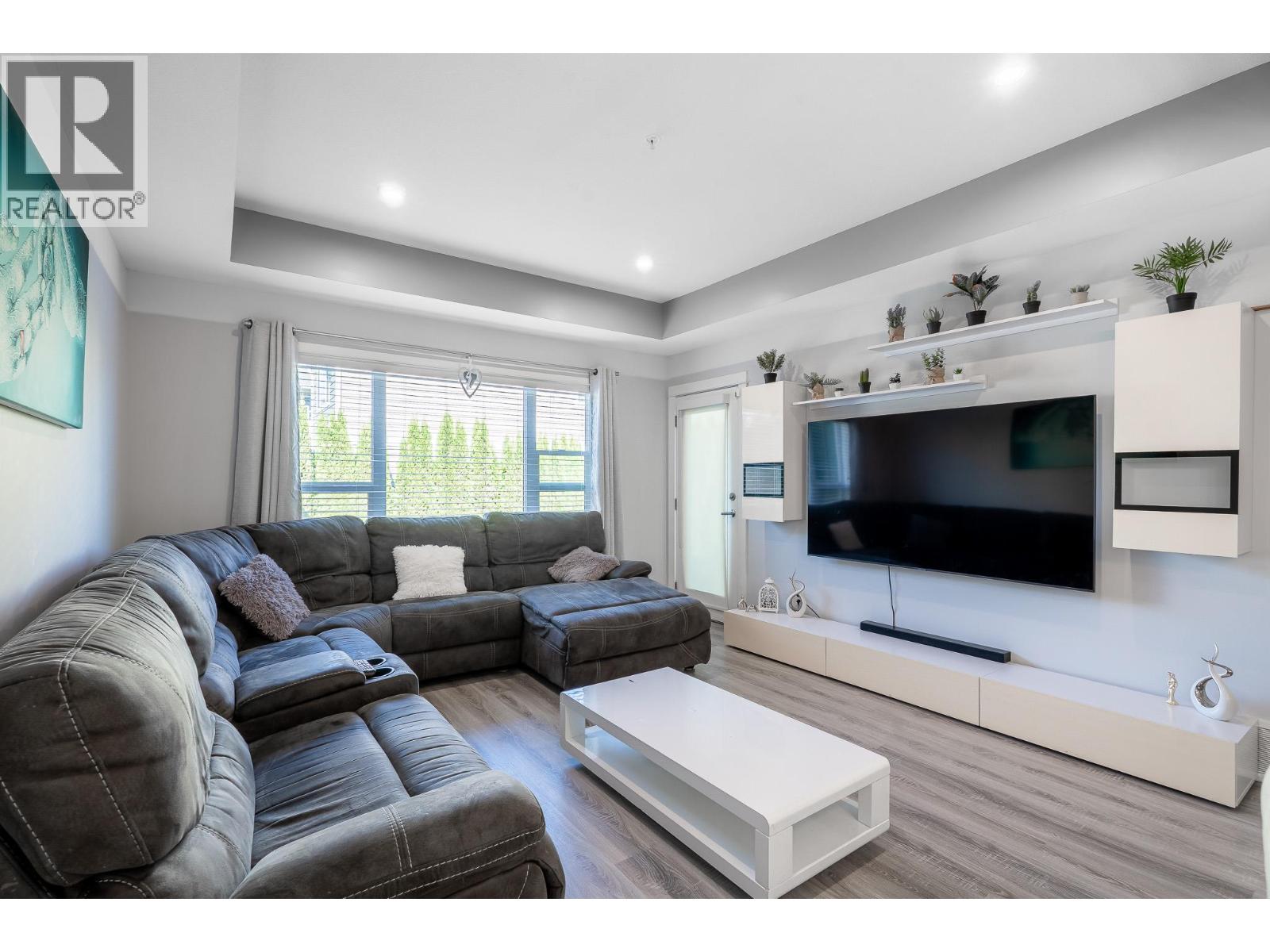 8800 Dallas Drive Unit# 135, Kamloops, British Columbia  V2C 0G8 - Photo 8 - 10402928
