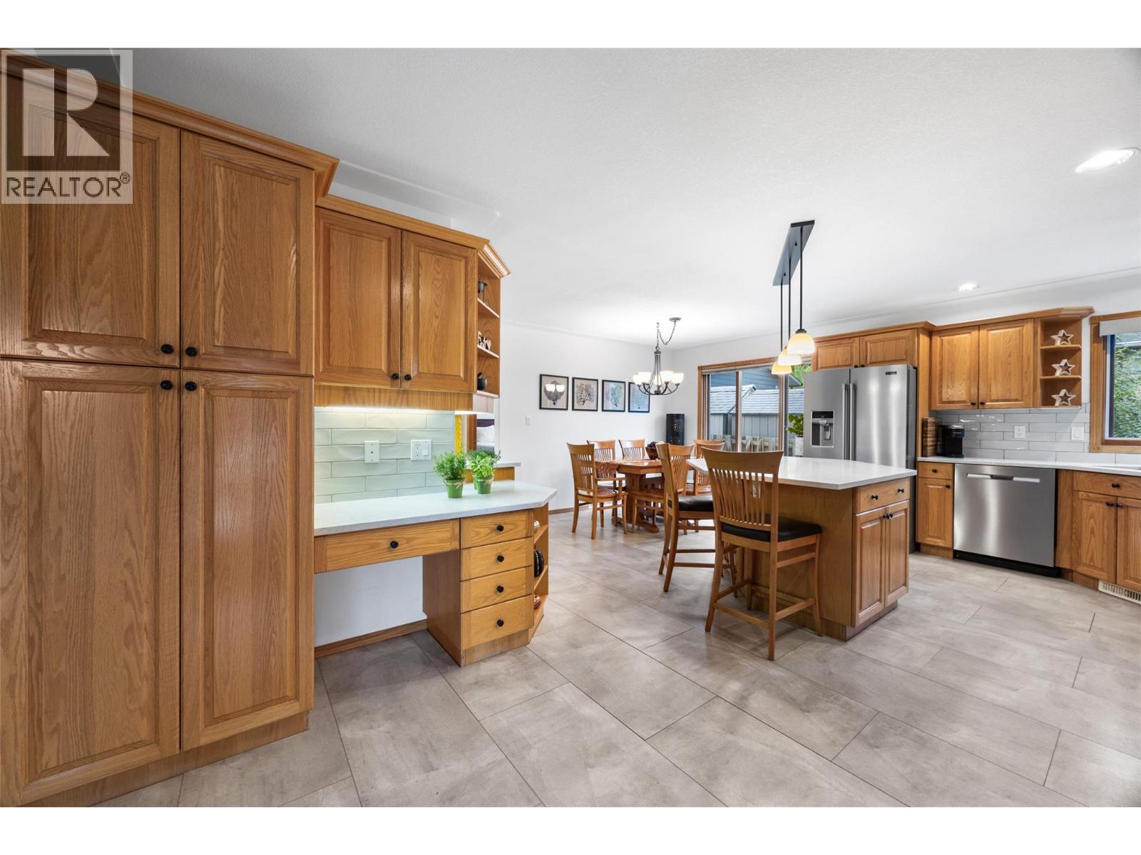 780 Huntington Drive, Kamloops, British Columbia  V2B 6G4 - Photo 10 - 10402764
