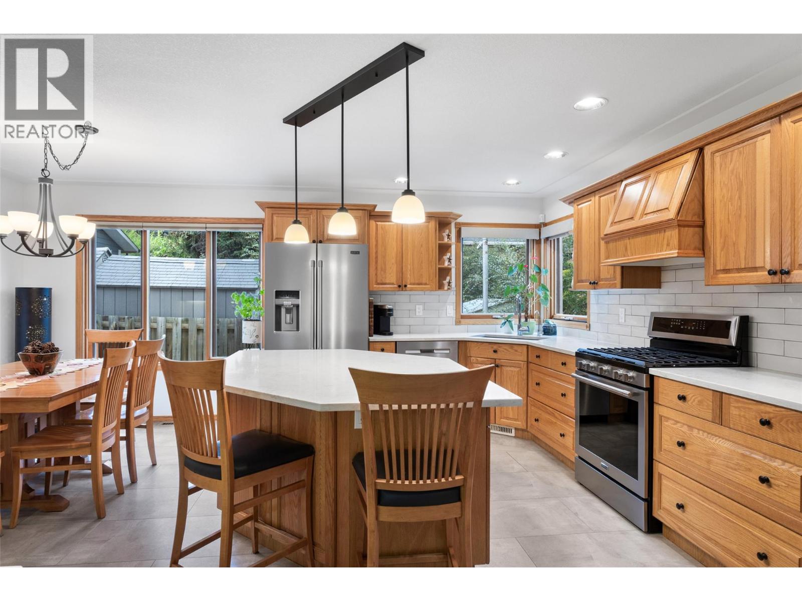 780 Huntington Drive, Kamloops, British Columbia  V2B 6G4 - Photo 11 - 10402764