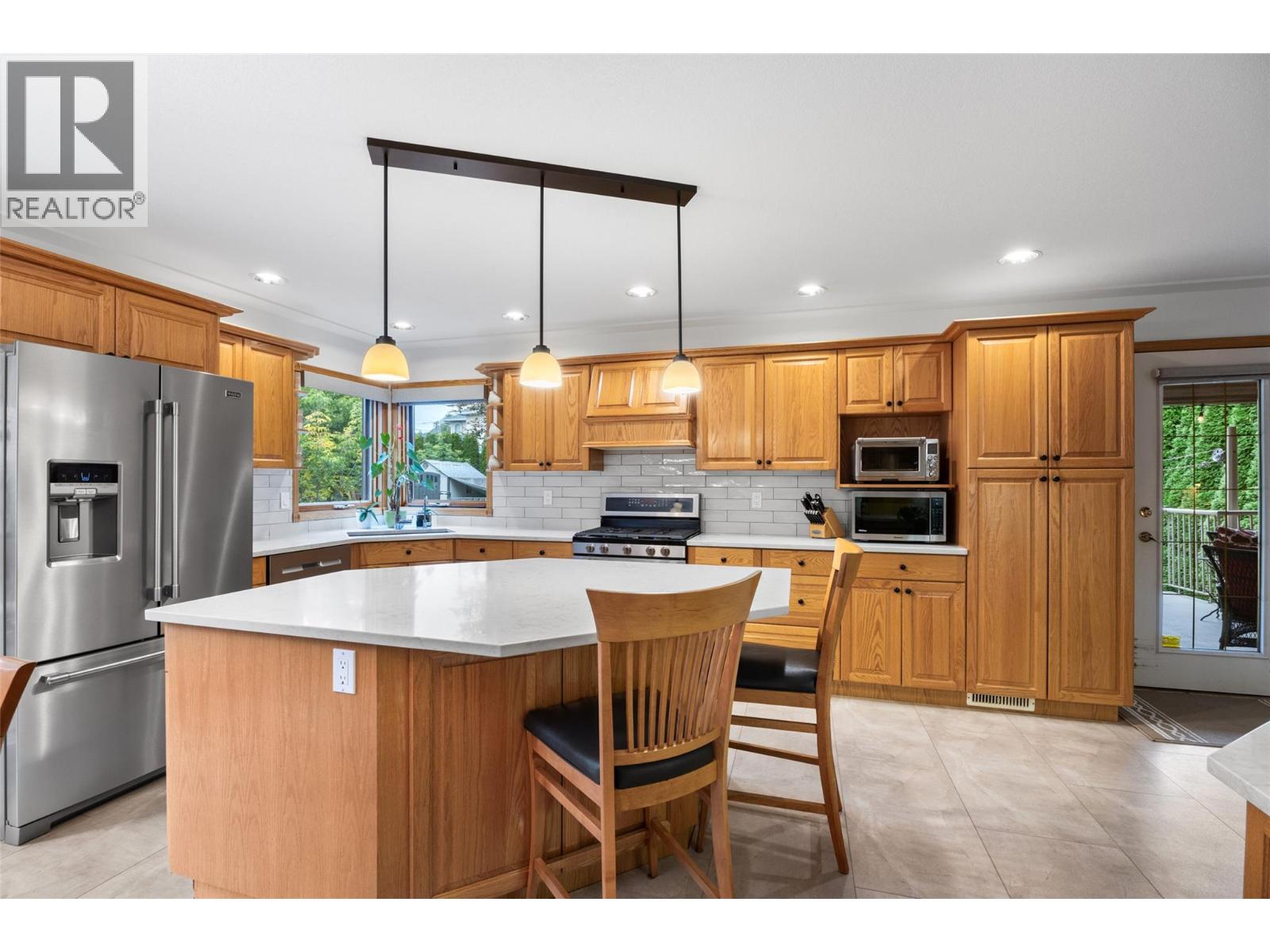 780 Huntington Drive, Kamloops, British Columbia  V2B 6G4 - Photo 12 - 10402764