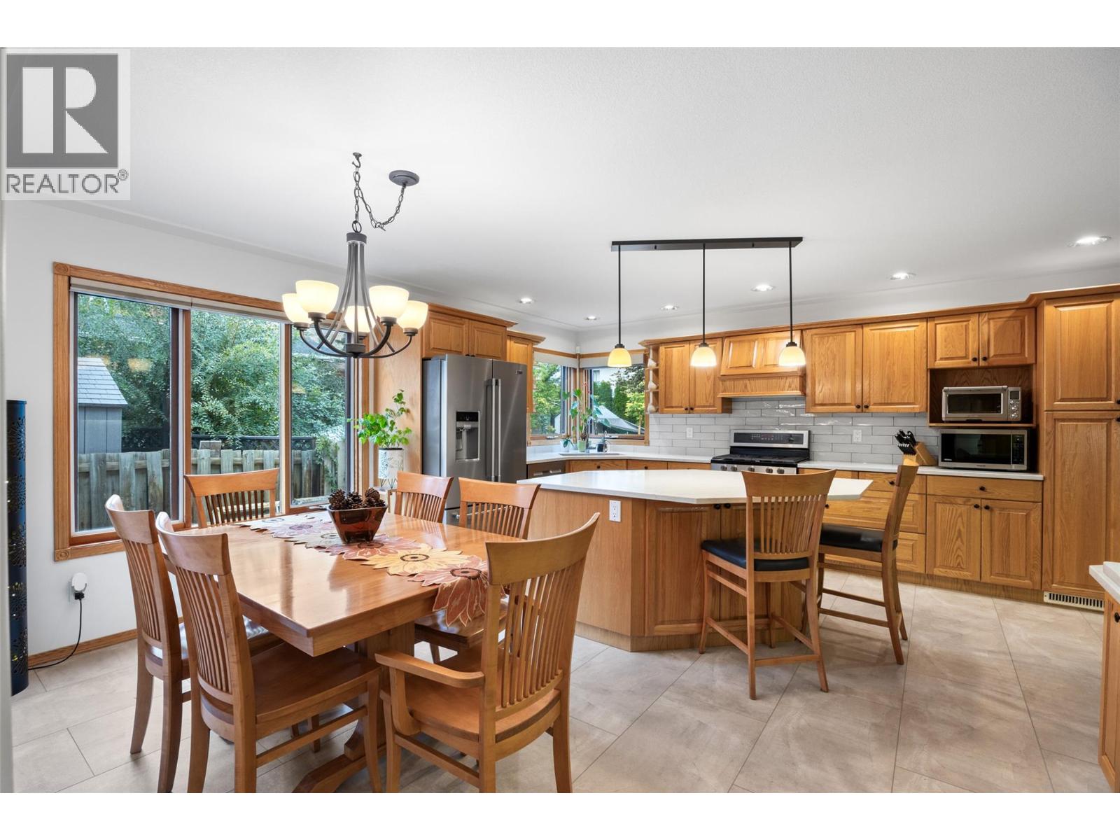 780 Huntington Drive, Kamloops, British Columbia  V2B 6G4 - Photo 13 - 10402764