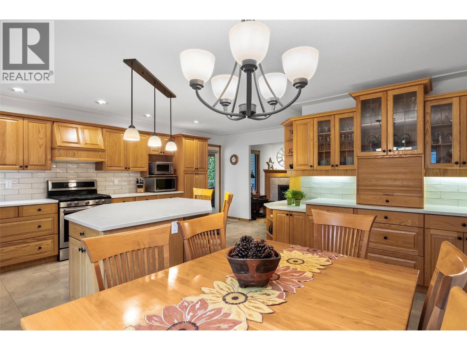 780 Huntington Drive, Kamloops, British Columbia  V2B 6G4 - Photo 14 - 10402764