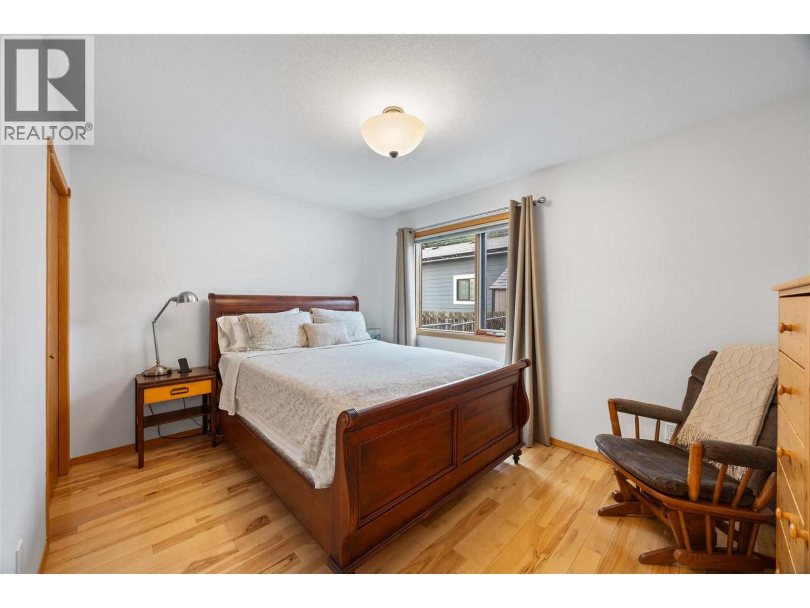 780 Huntington Drive, Kamloops, British Columbia  V2B 6G4 - Photo 15 - 10402764