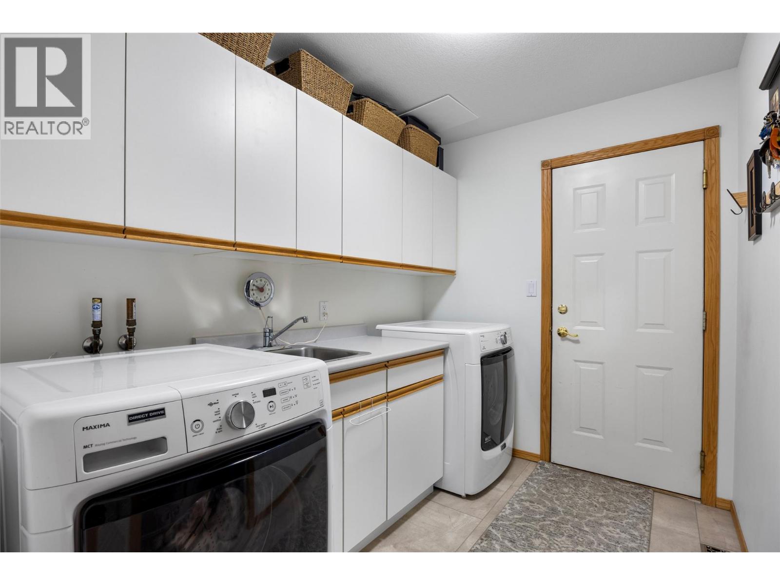 780 Huntington Drive, Kamloops, British Columbia  V2B 6G4 - Photo 16 - 10402764