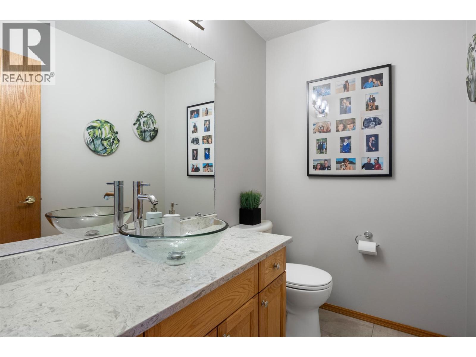 780 Huntington Drive, Kamloops, British Columbia  V2B 6G4 - Photo 17 - 10402764