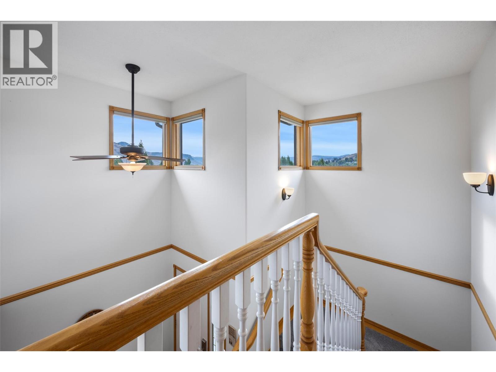 780 Huntington Drive, Kamloops, British Columbia  V2B 6G4 - Photo 18 - 10402764