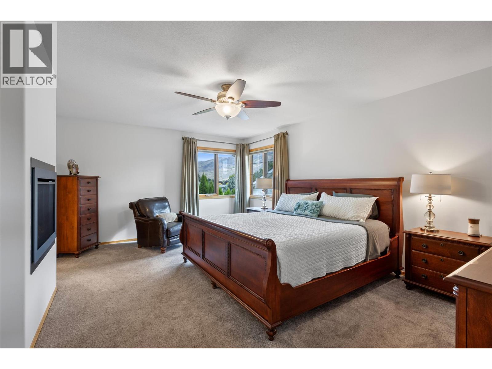 780 Huntington Drive, Kamloops, British Columbia  V2B 6G4 - Photo 19 - 10402764
