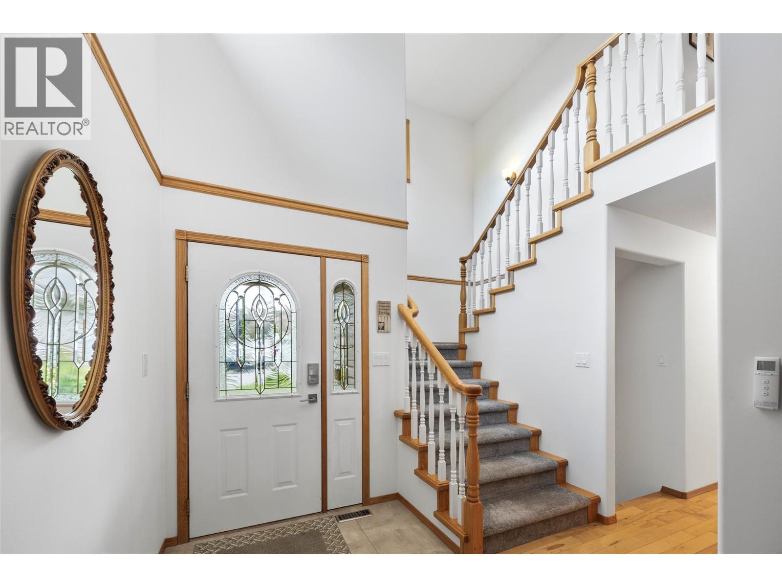 780 Huntington Drive, Kamloops, British Columbia  V2B 6G4 - Photo 2 - 10402764