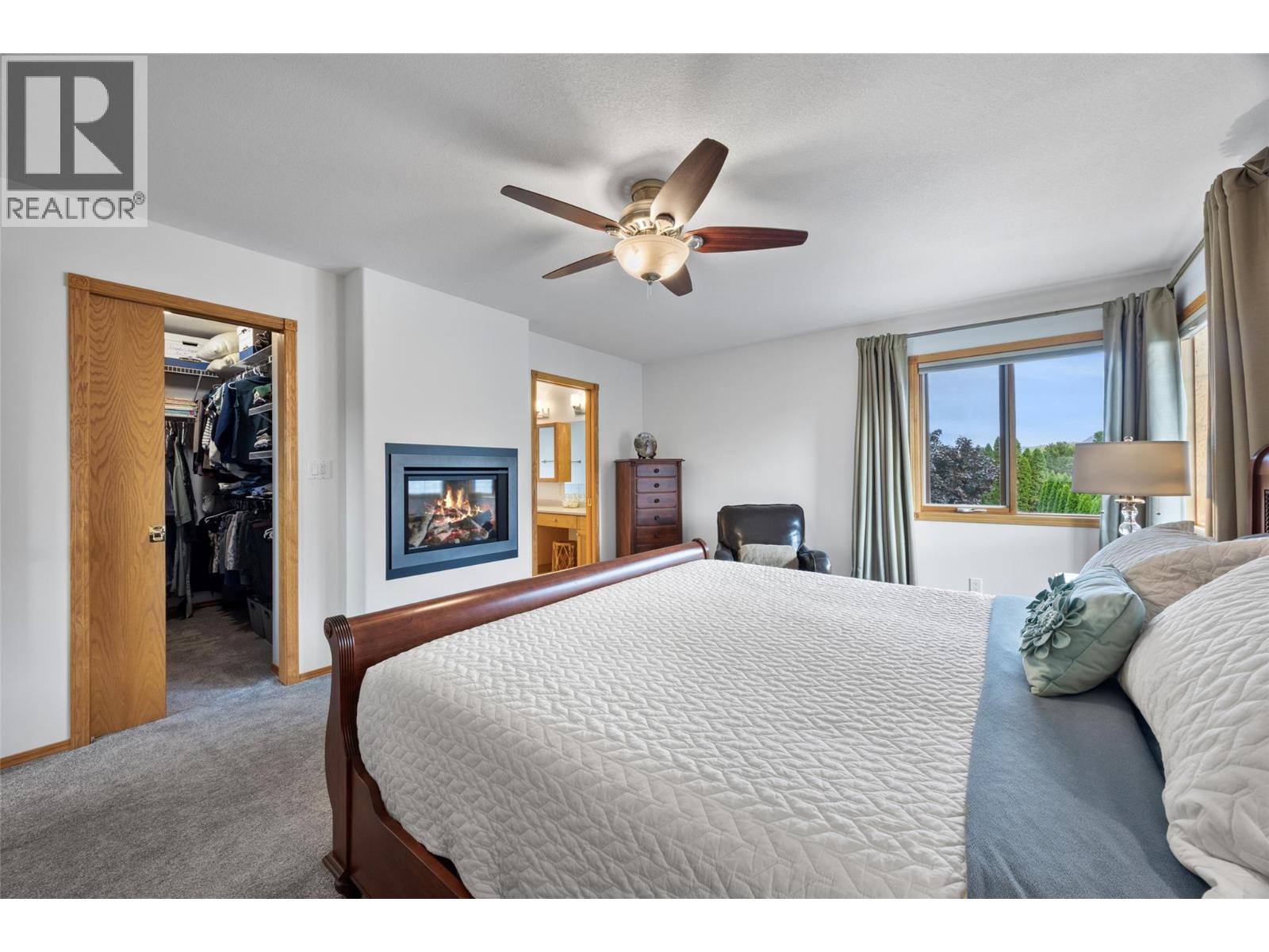 780 Huntington Drive, Kamloops, British Columbia  V2B 6G4 - Photo 20 - 10402764