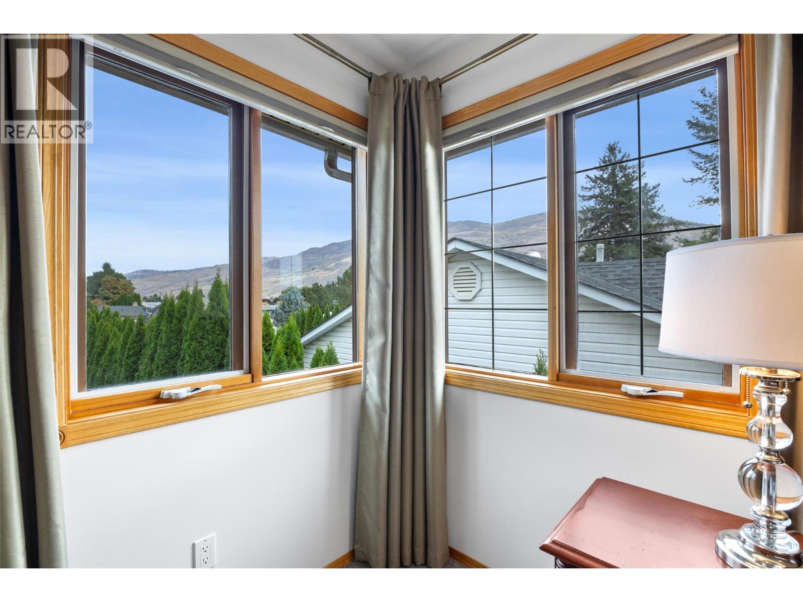 780 Huntington Drive, Kamloops, British Columbia  V2B 6G4 - Photo 21 - 10402764