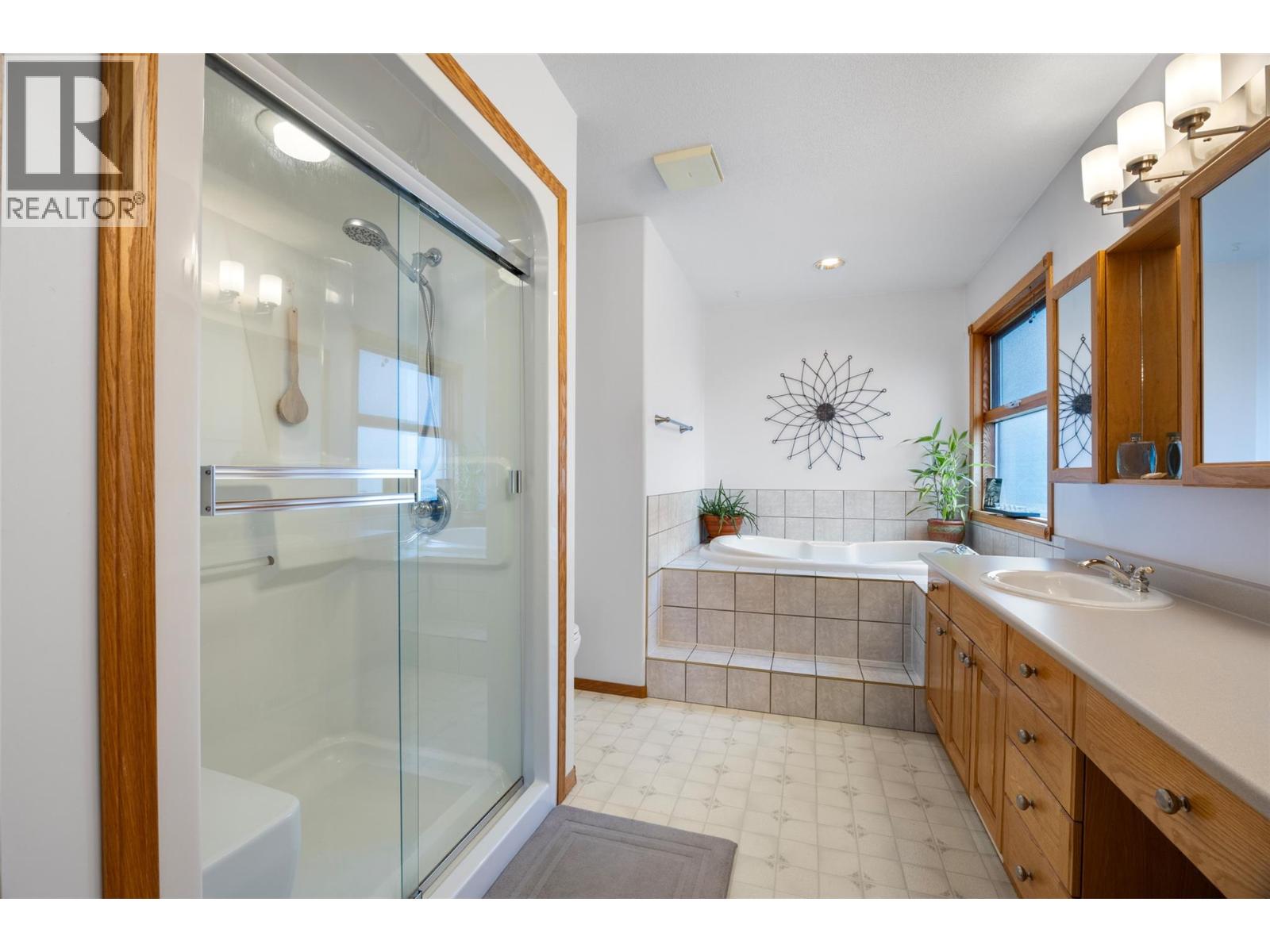 780 Huntington Drive, Kamloops, British Columbia  V2B 6G4 - Photo 22 - 10402764
