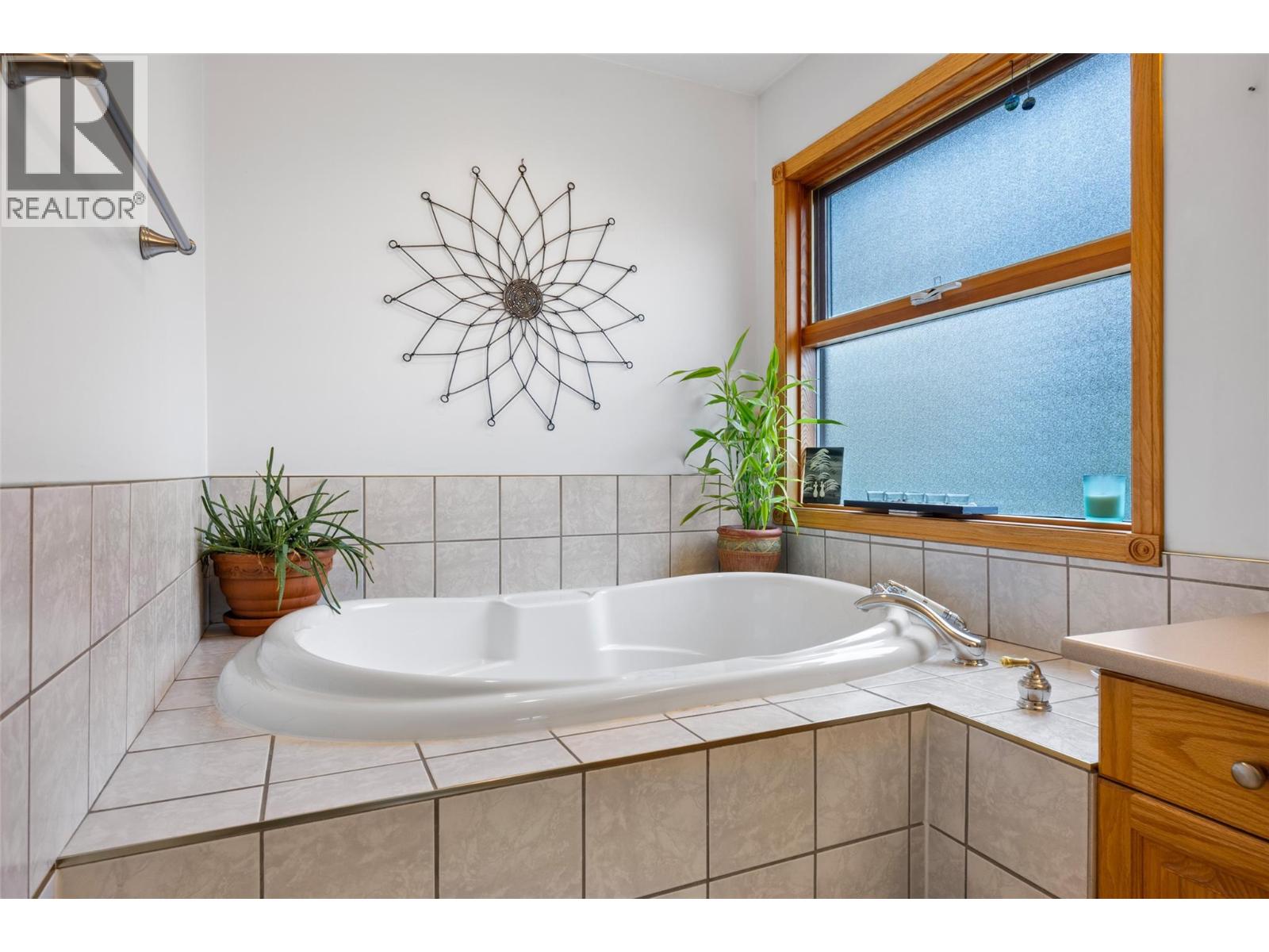780 Huntington Drive, Kamloops, British Columbia  V2B 6G4 - Photo 24 - 10402764
