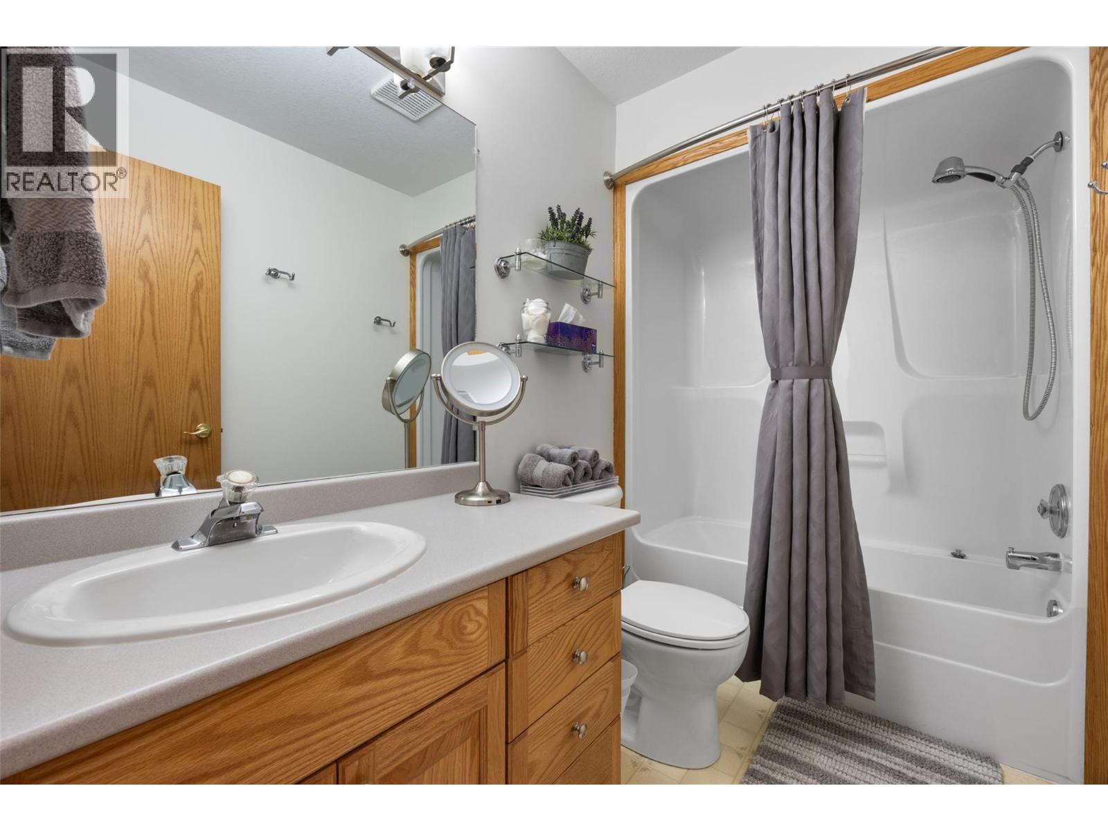 780 Huntington Drive, Kamloops, British Columbia  V2B 6G4 - Photo 25 - 10402764