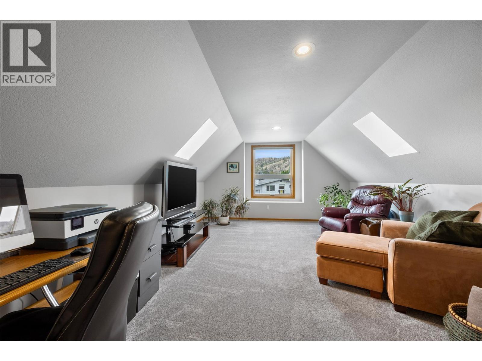 780 Huntington Drive, Kamloops, British Columbia  V2B 6G4 - Photo 26 - 10402764