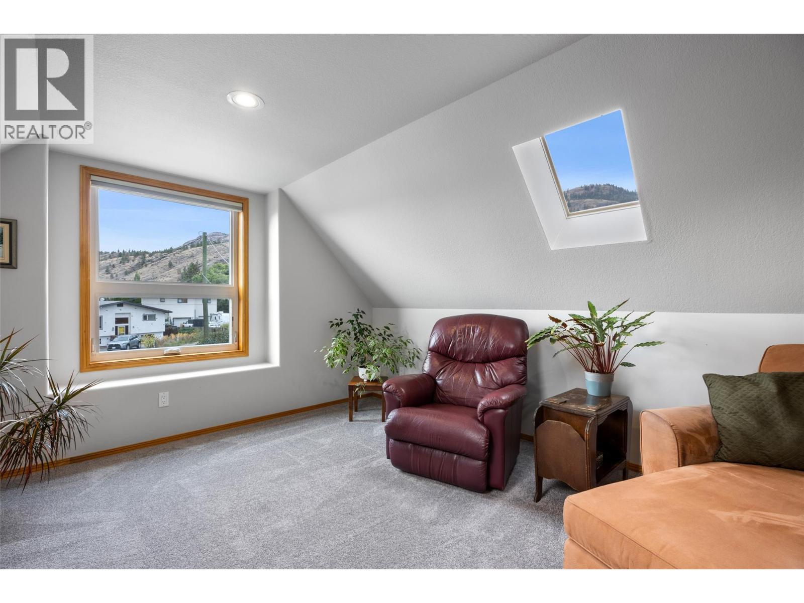 780 Huntington Drive, Kamloops, British Columbia  V2B 6G4 - Photo 27 - 10402764