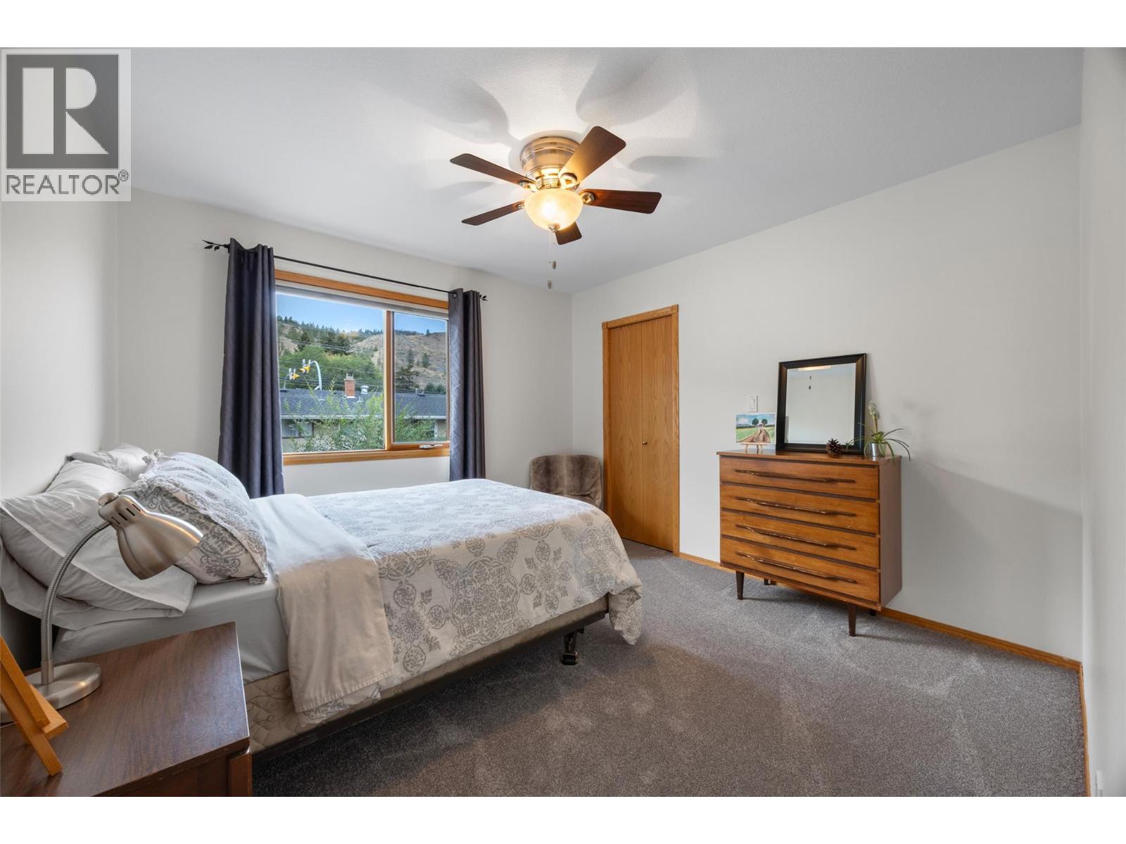 780 Huntington Drive, Kamloops, British Columbia  V2B 6G4 - Photo 28 - 10402764