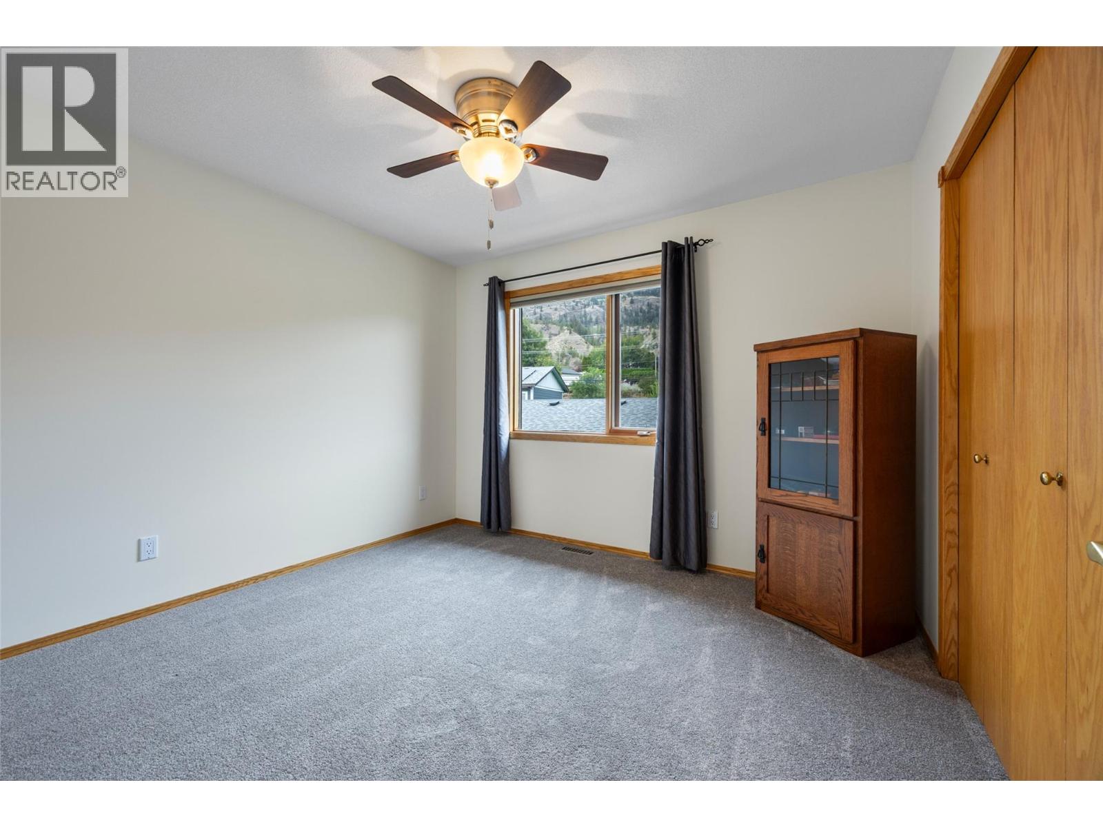780 Huntington Drive, Kamloops, British Columbia  V2B 6G4 - Photo 29 - 10402764