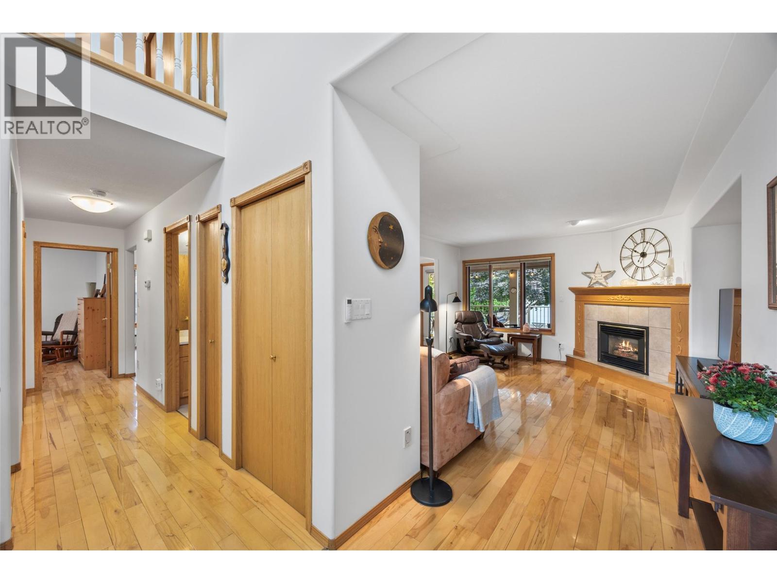 780 Huntington Drive, Kamloops, British Columbia  V2B 6G4 - Photo 3 - 10402764