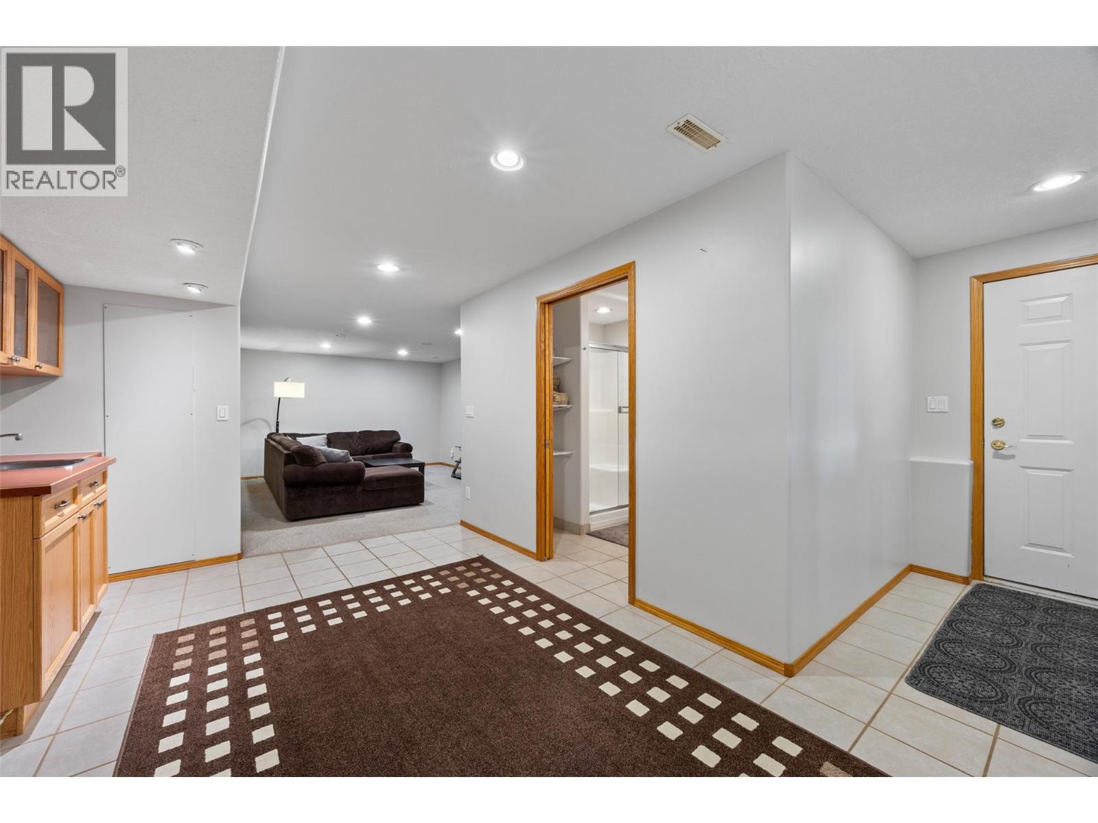 780 Huntington Drive, Kamloops, British Columbia  V2B 6G4 - Photo 30 - 10402764