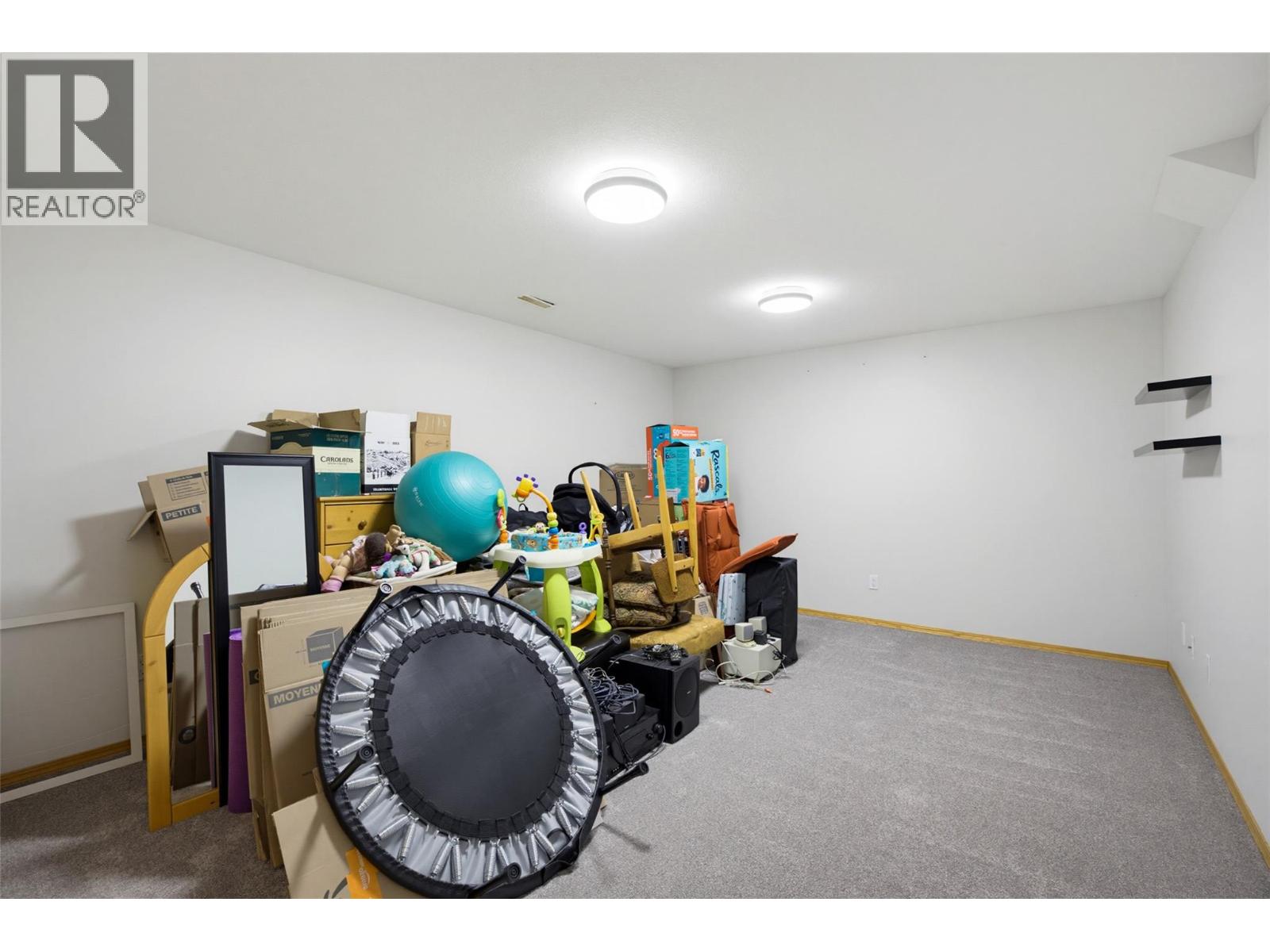 780 Huntington Drive, Kamloops, British Columbia  V2B 6G4 - Photo 34 - 10402764