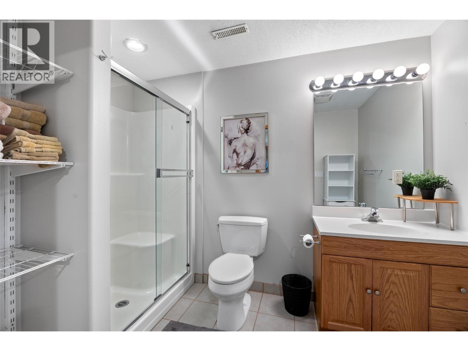 780 Huntington Drive, Kamloops, British Columbia  V2B 6G4 - Photo 35 - 10402764