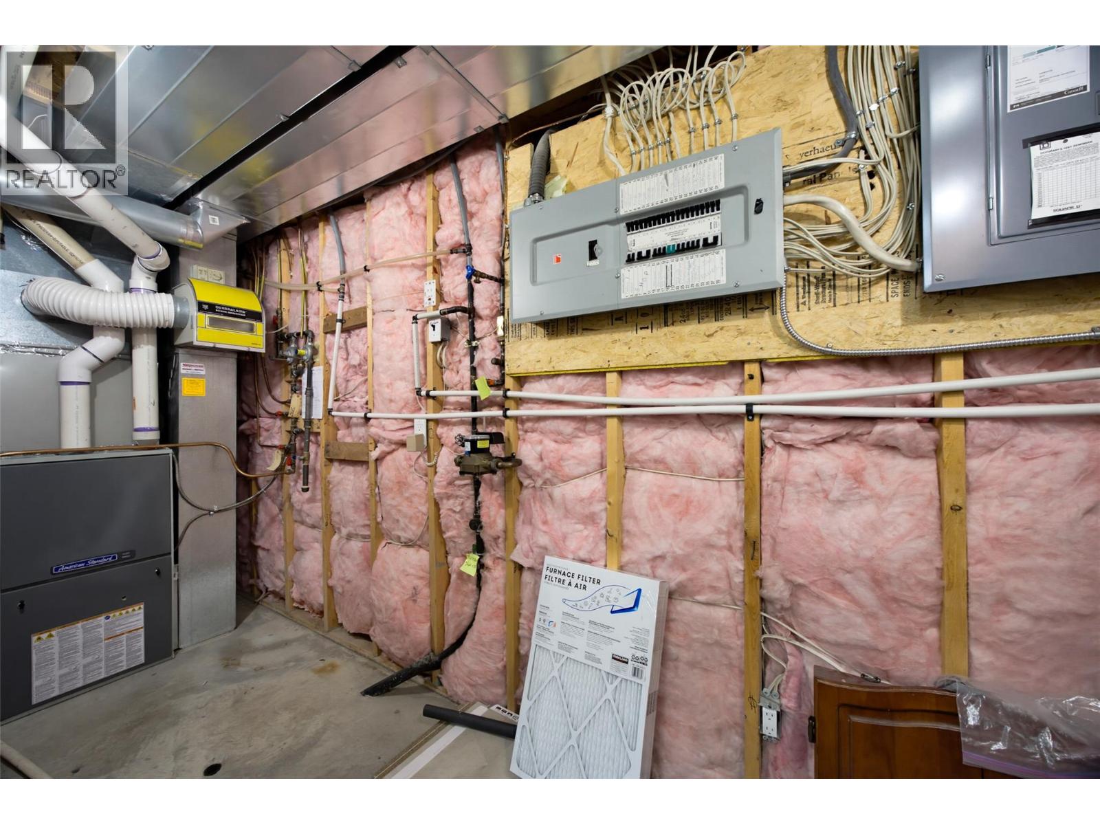 780 Huntington Drive, Kamloops, British Columbia  V2B 6G4 - Photo 36 - 10402764