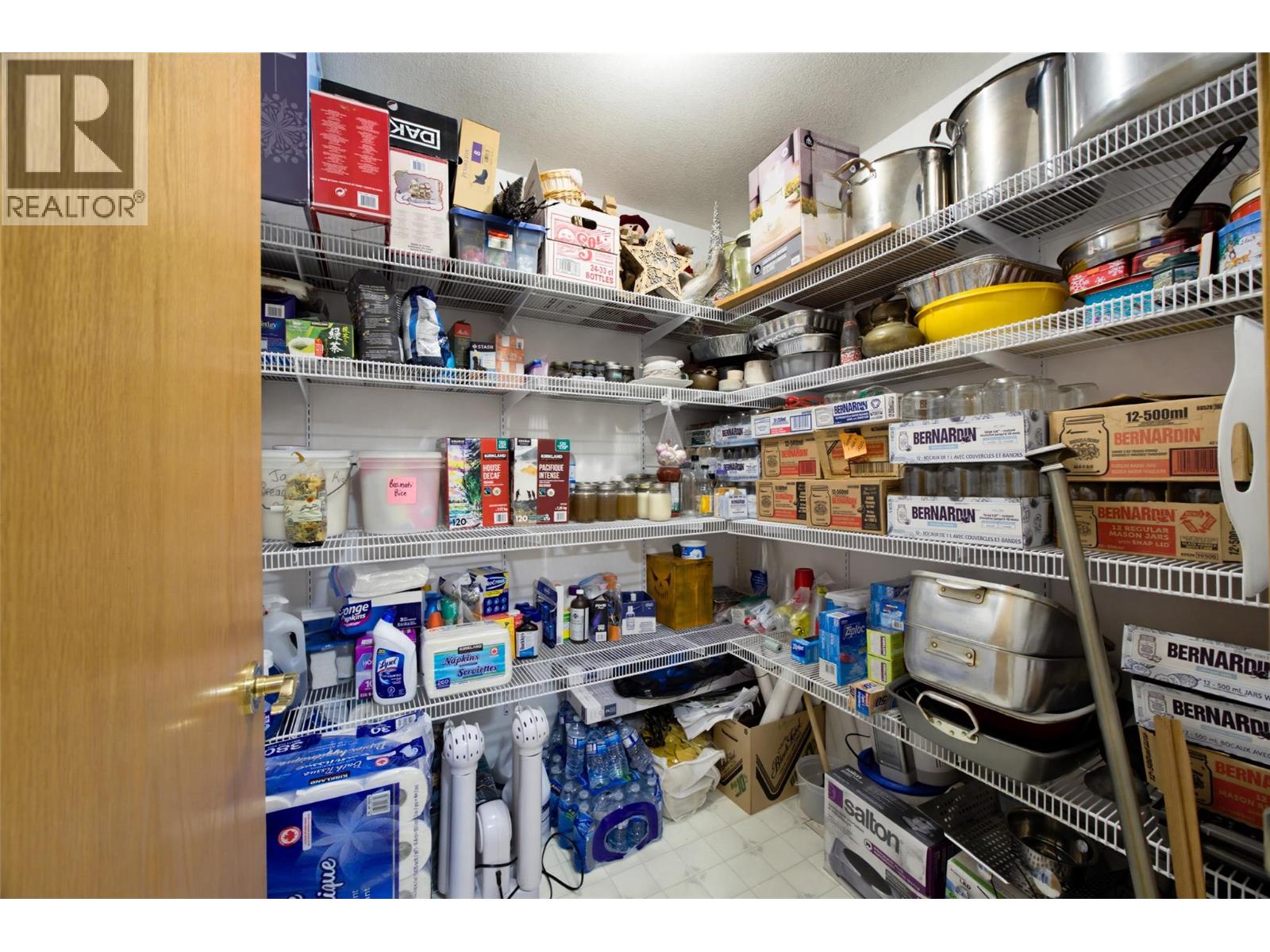 780 Huntington Drive, Kamloops, British Columbia  V2B 6G4 - Photo 37 - 10402764