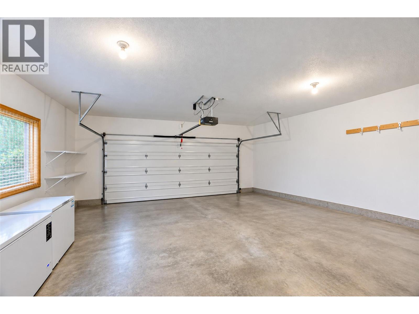 780 Huntington Drive, Kamloops, British Columbia  V2B 6G4 - Photo 38 - 10402764
