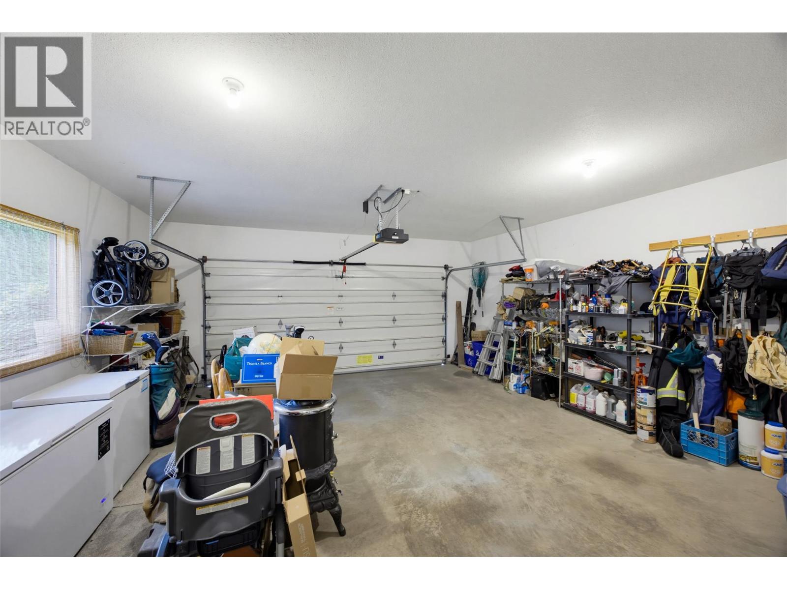 780 Huntington Drive, Kamloops, British Columbia  V2B 6G4 - Photo 39 - 10402764