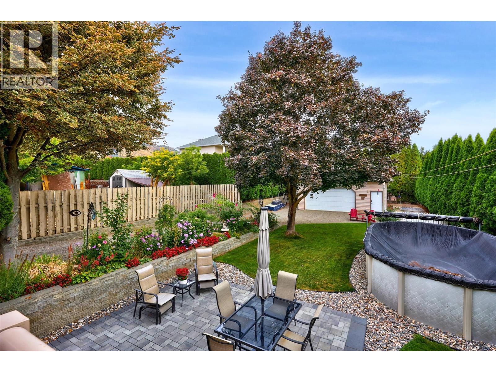780 Huntington Drive, Kamloops, British Columbia  V2B 6G4 - Photo 40 - 10402764