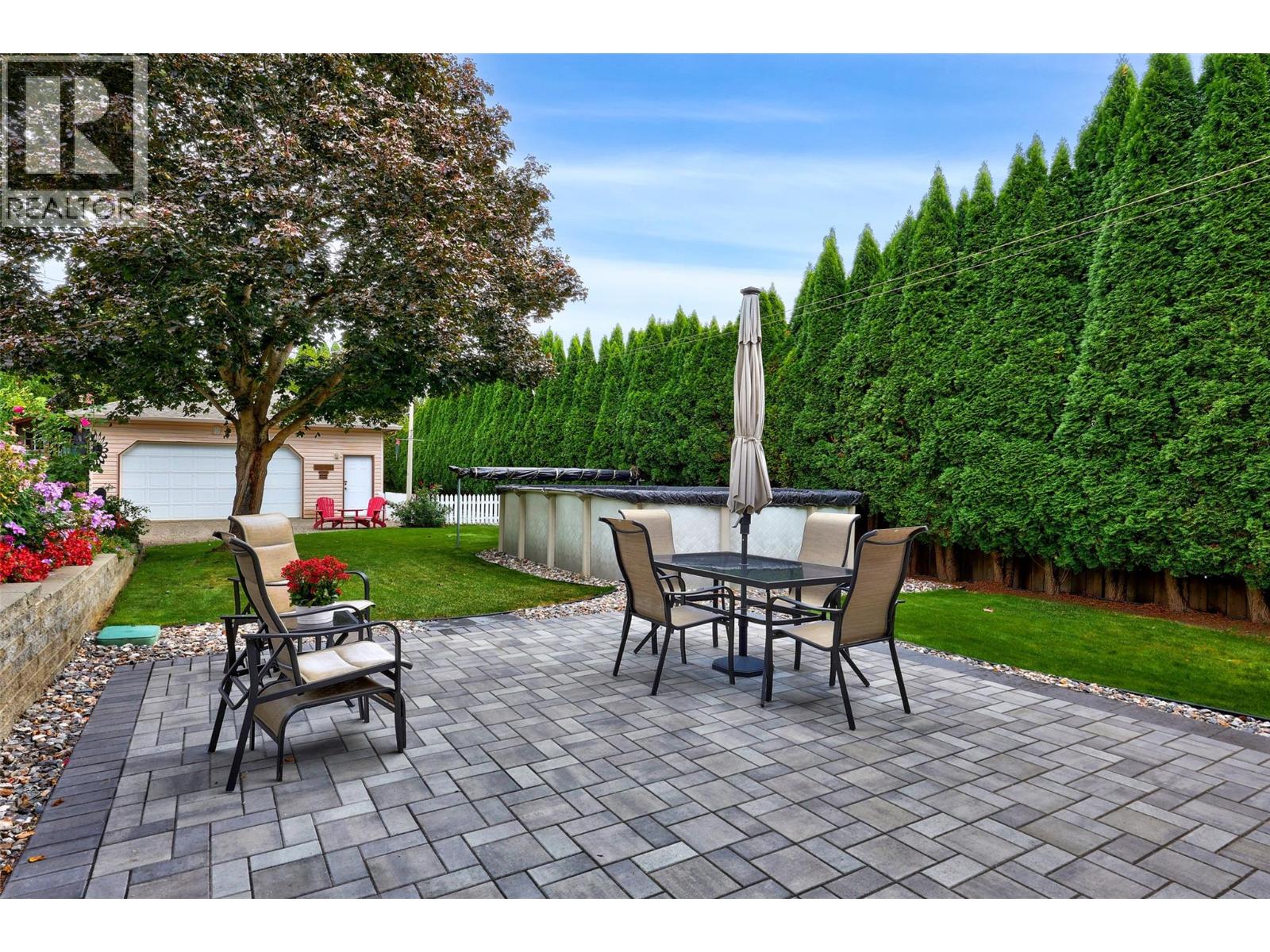 780 Huntington Drive, Kamloops, British Columbia  V2B 6G4 - Photo 41 - 10402764