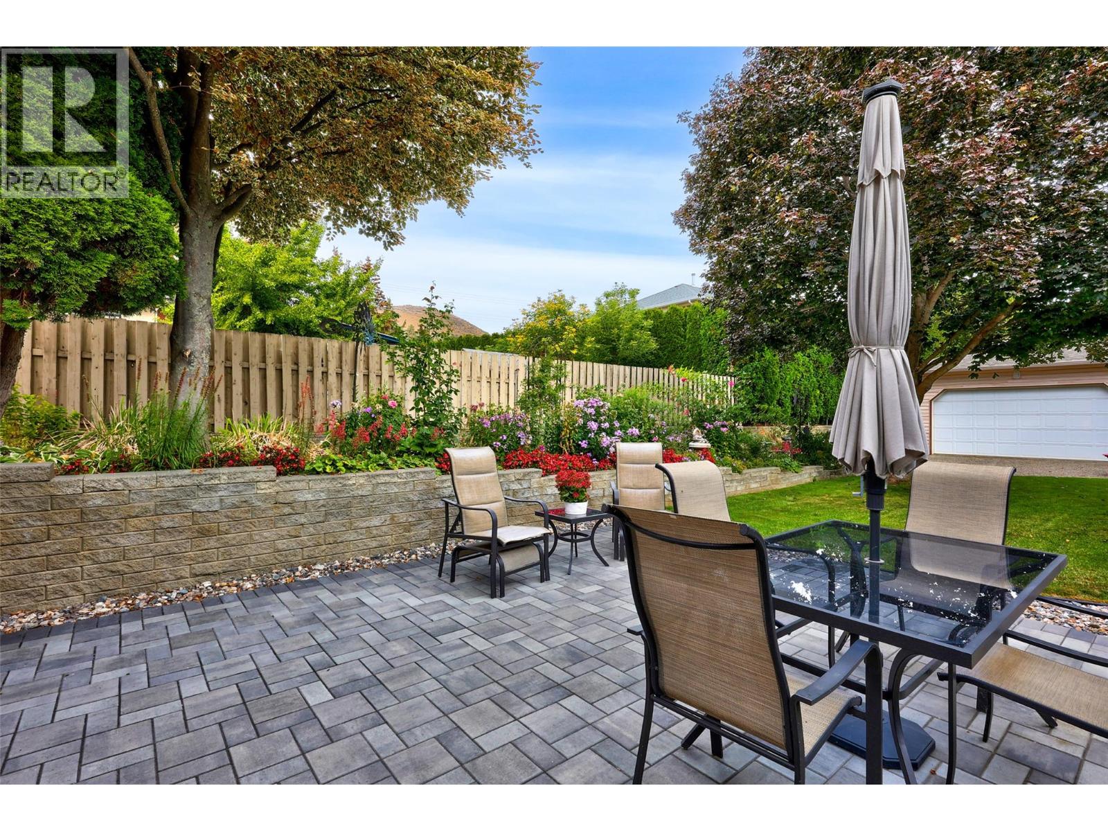 780 Huntington Drive, Kamloops, British Columbia  V2B 6G4 - Photo 42 - 10402764