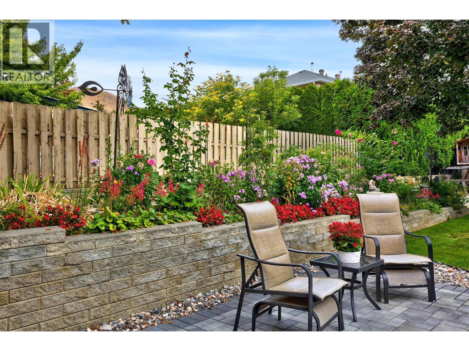 780 Huntington Drive, Kamloops, British Columbia  V2B 6G4 - Photo 43 - 10402764