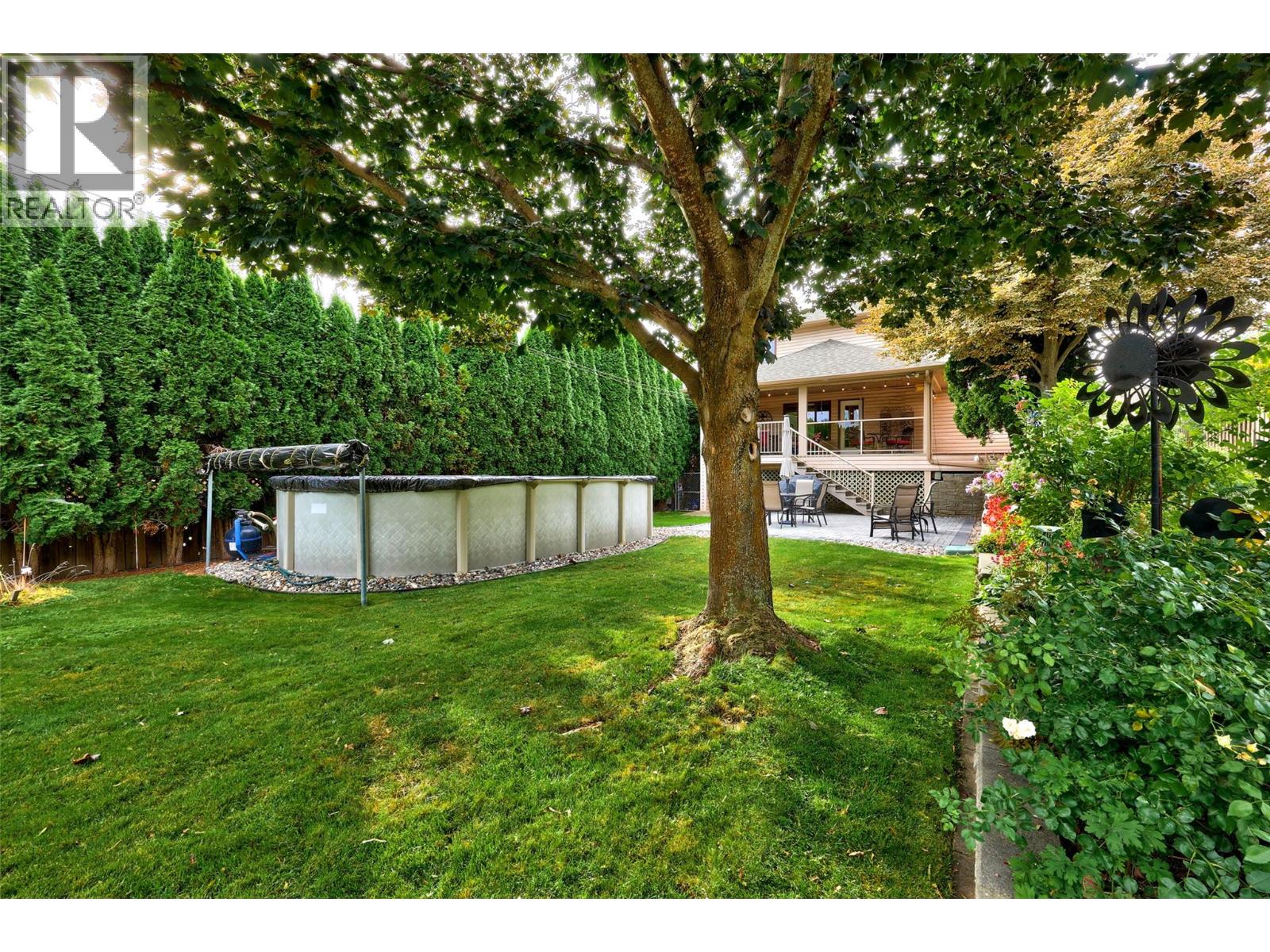780 Huntington Drive, Kamloops, British Columbia  V2B 6G4 - Photo 46 - 10402764
