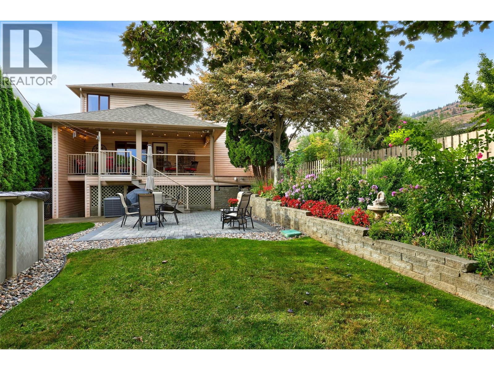 780 Huntington Drive, Kamloops, British Columbia  V2B 6G4 - Photo 47 - 10402764
