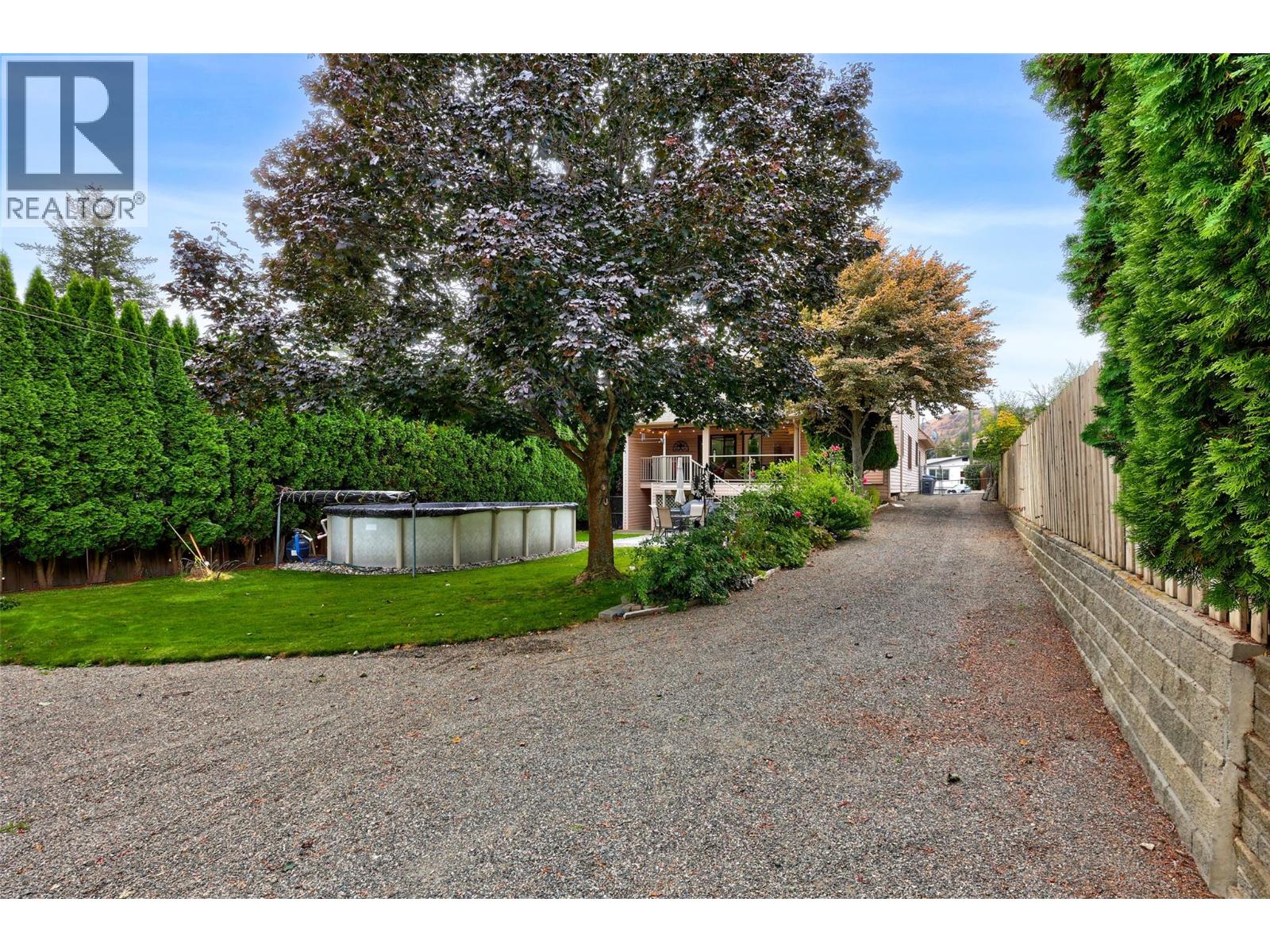 780 Huntington Drive, Kamloops, British Columbia  V2B 6G4 - Photo 48 - 10402764