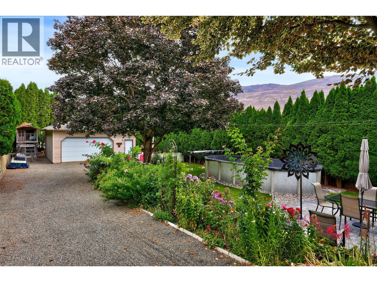 780 Huntington Drive, Kamloops, British Columbia  V2B 6G4 - Photo 49 - 10402764