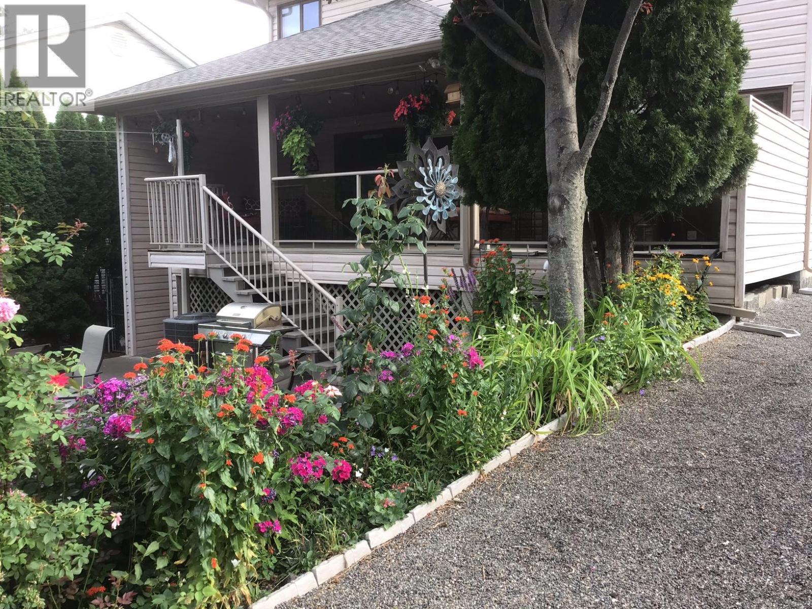 780 Huntington Drive, Kamloops, British Columbia  V2B 6G4 - Photo 50 - 10402764