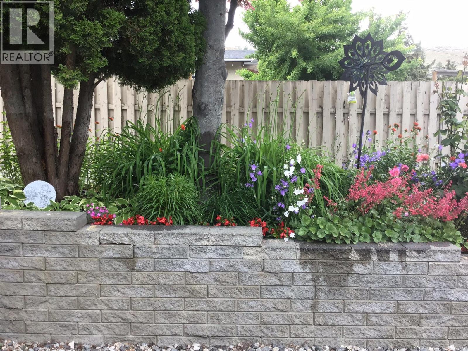780 Huntington Drive, Kamloops, British Columbia  V2B 6G4 - Photo 51 - 10402764