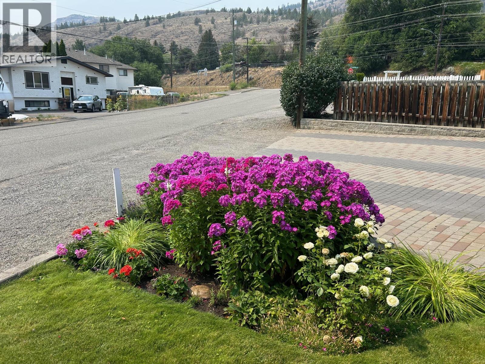 780 Huntington Drive, Kamloops, British Columbia  V2B 6G4 - Photo 55 - 10402764