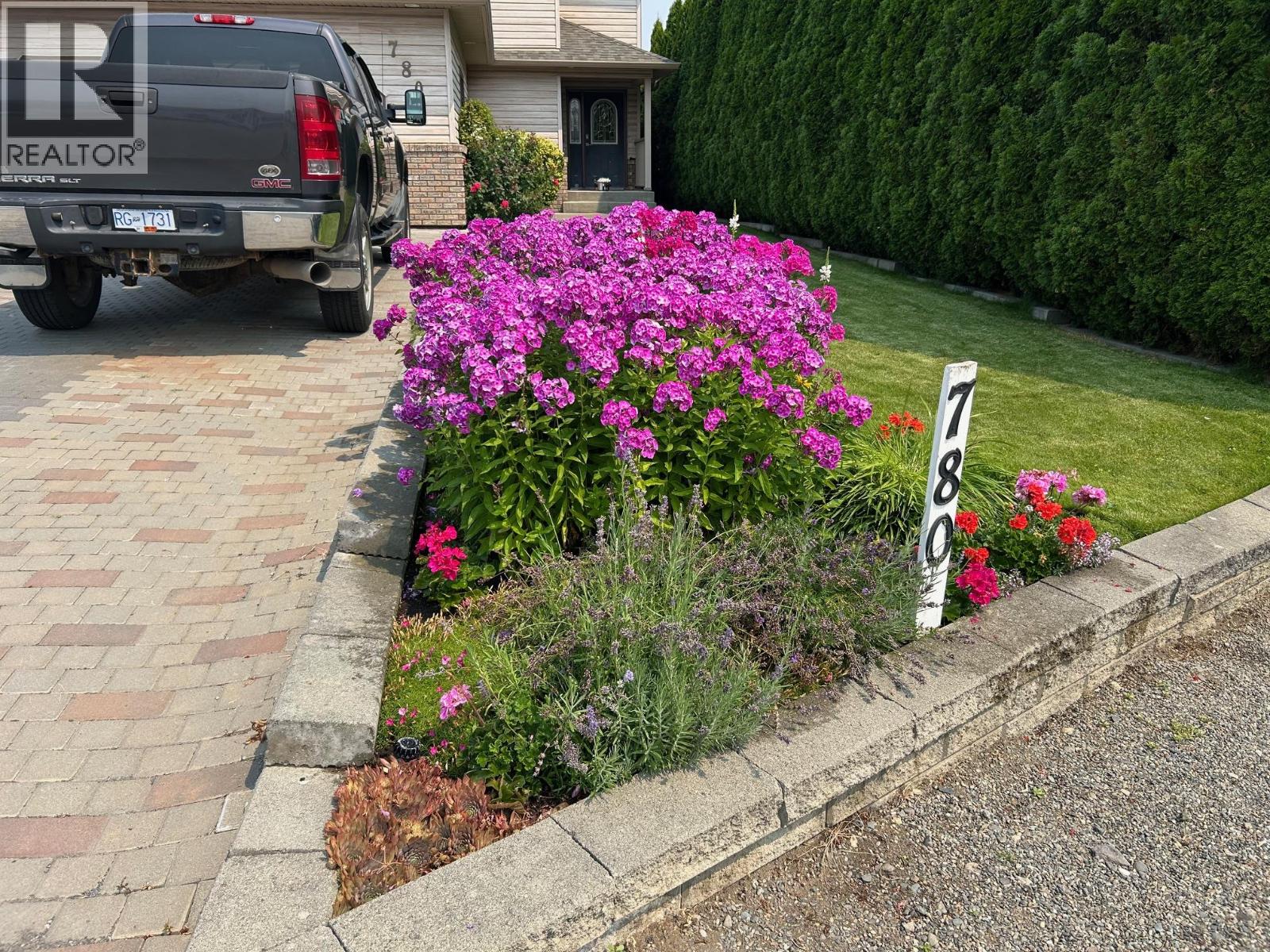 780 Huntington Drive, Kamloops, British Columbia  V2B 6G4 - Photo 56 - 10402764