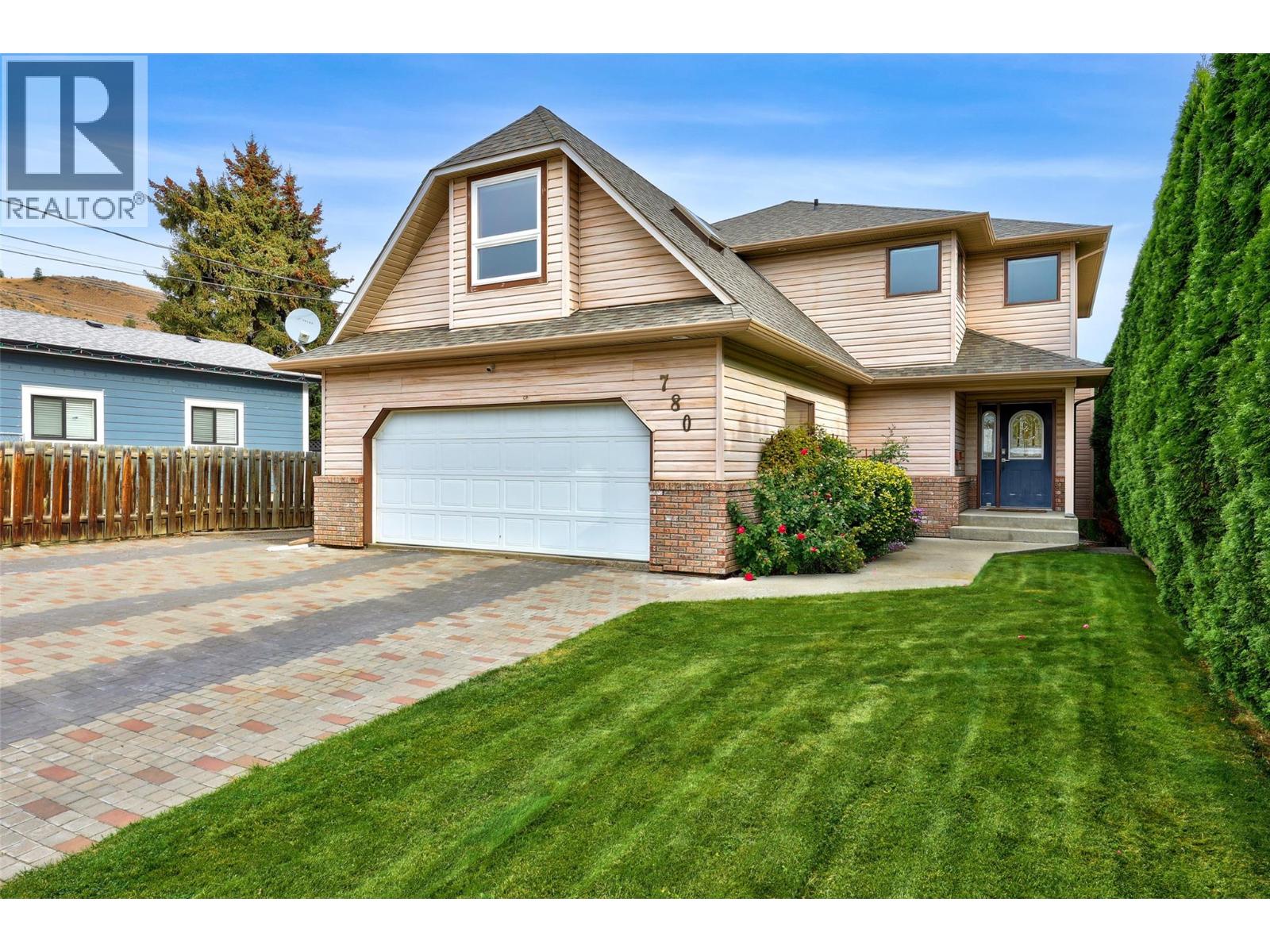 780 Huntington Drive, Kamloops, British Columbia  V2B 6G4 - Photo 57 - 10402764