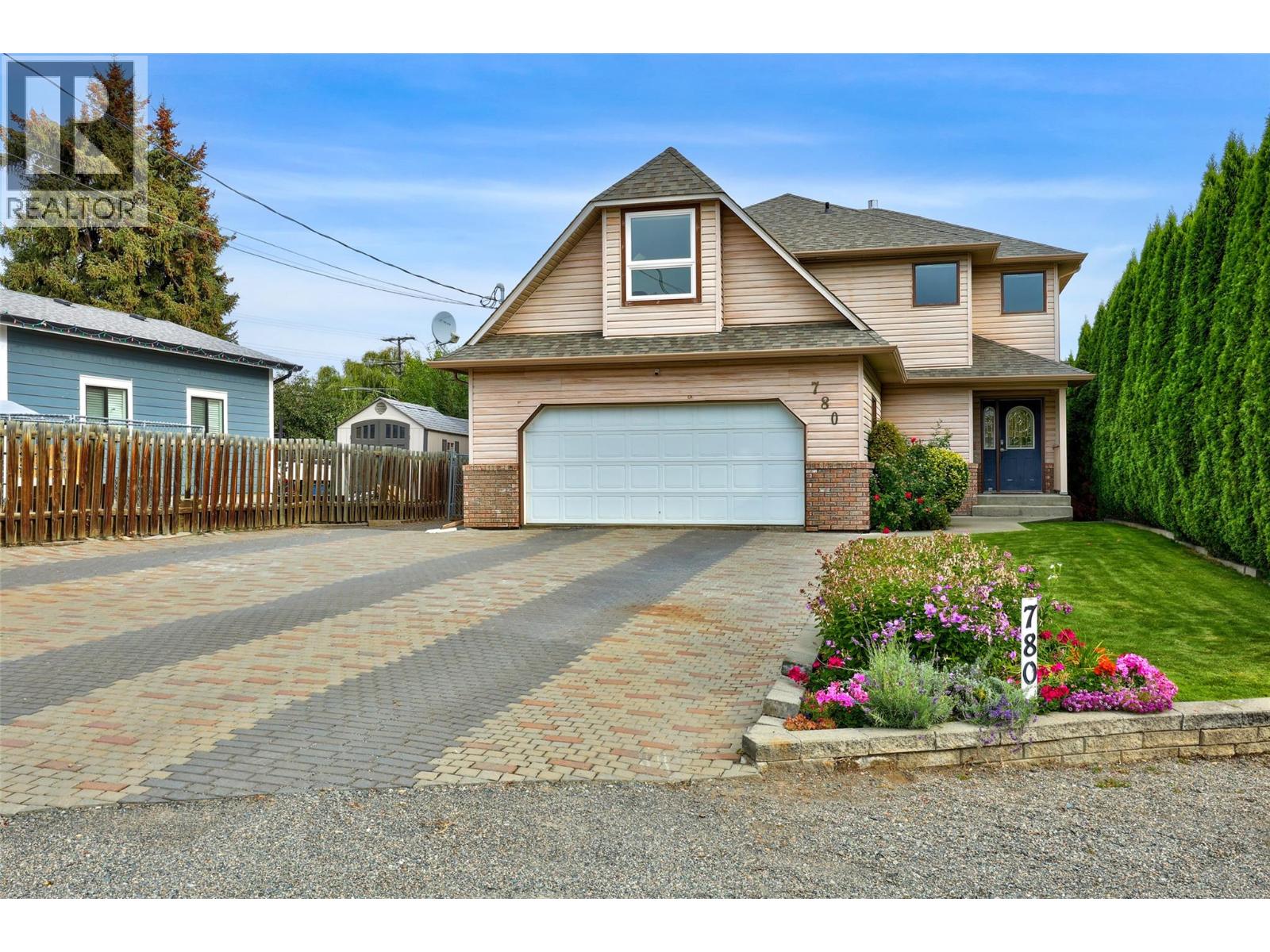 780 Huntington Drive, Kamloops, British Columbia  V2B 6G4 - Photo 58 - 10402764