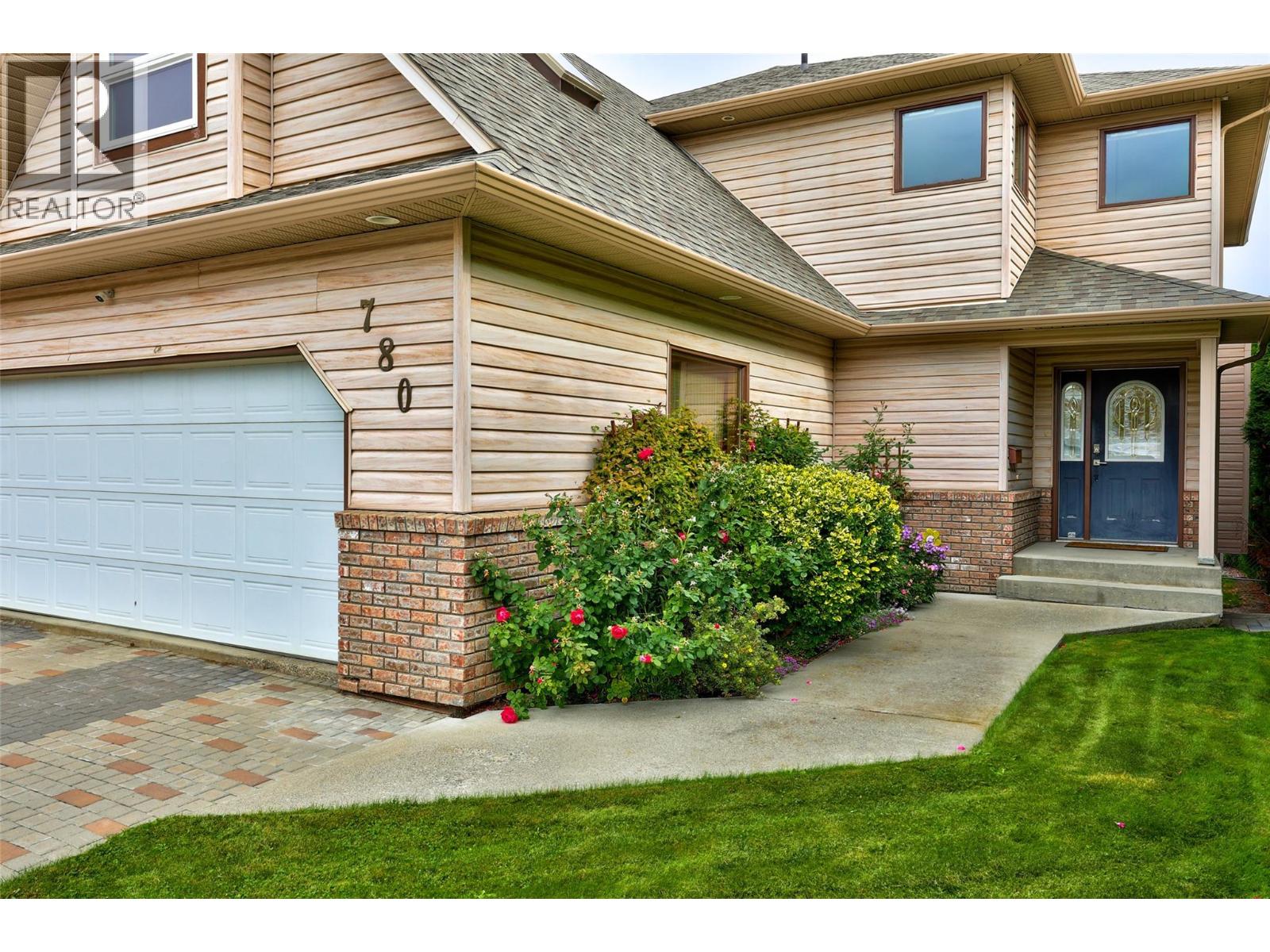 780 Huntington Drive, Kamloops, British Columbia  V2B 6G4 - Photo 59 - 10402764