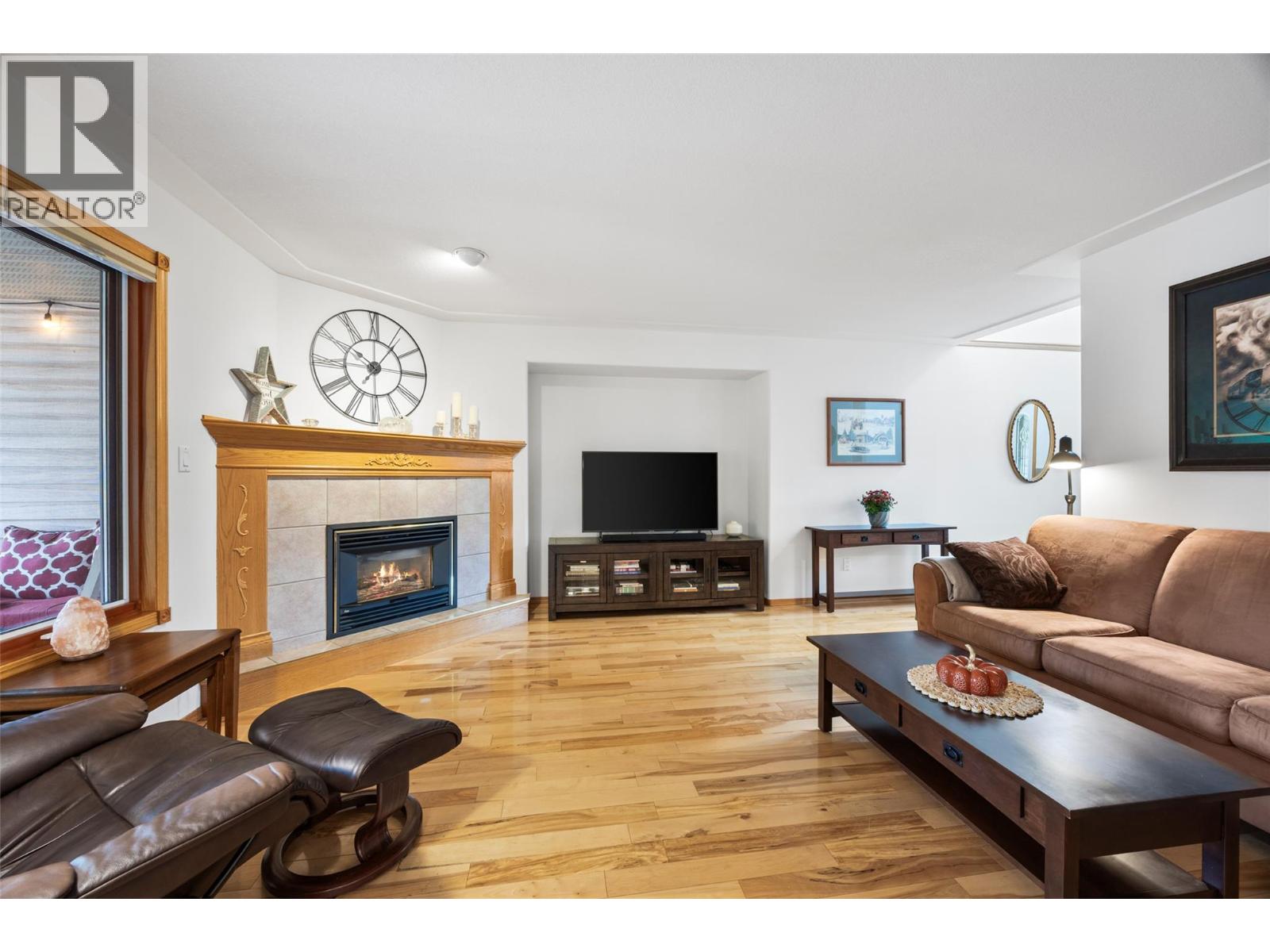 780 Huntington Drive, Kamloops, British Columbia  V2B 6G4 - Photo 6 - 10402764