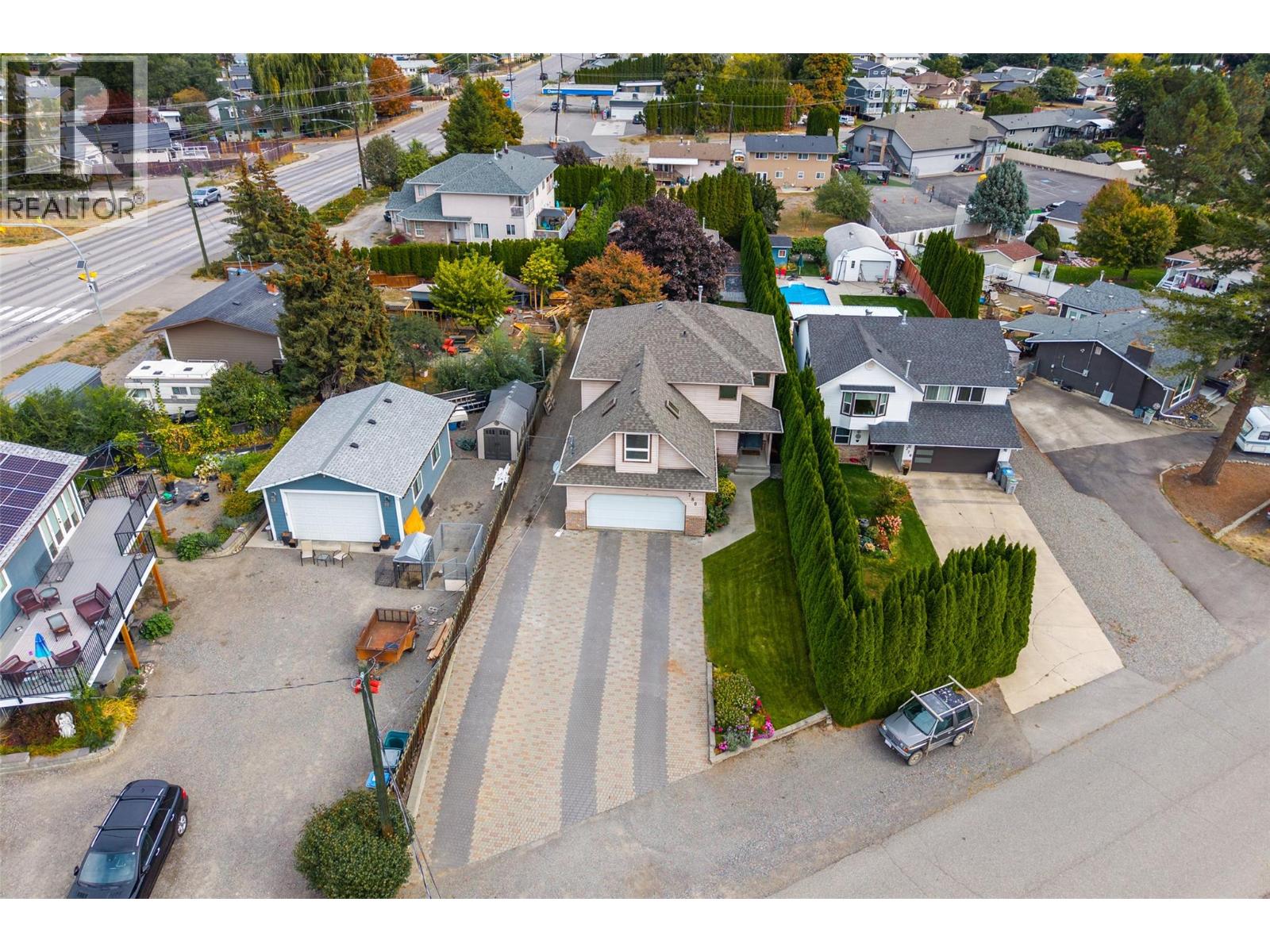 780 Huntington Drive, Kamloops, British Columbia  V2B 6G4 - Photo 60 - 10402764